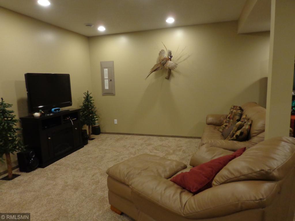 1187 3rd Street Southwest Delano, MN 55328 - Photo 20 of 27 Gallery Image 20