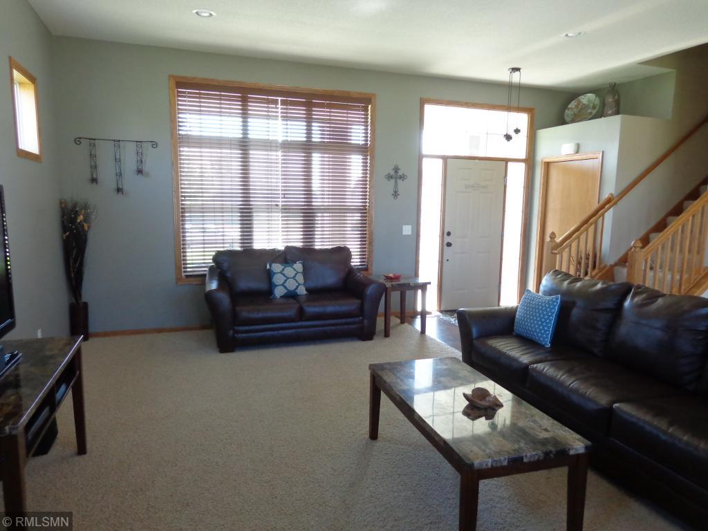 1187 3rd Street Southwest Delano, MN 55328 - Photo 3 of 27 Gallery Image 3