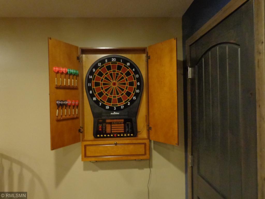 1187 3rd Street Southwest Delano, MN 55328 - Photo 21 of 27 Gallery Image 21