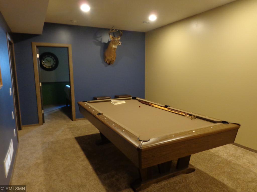 1187 3rd Street Southwest Delano, MN 55328 - Photo 22 of 27 Gallery Image 22