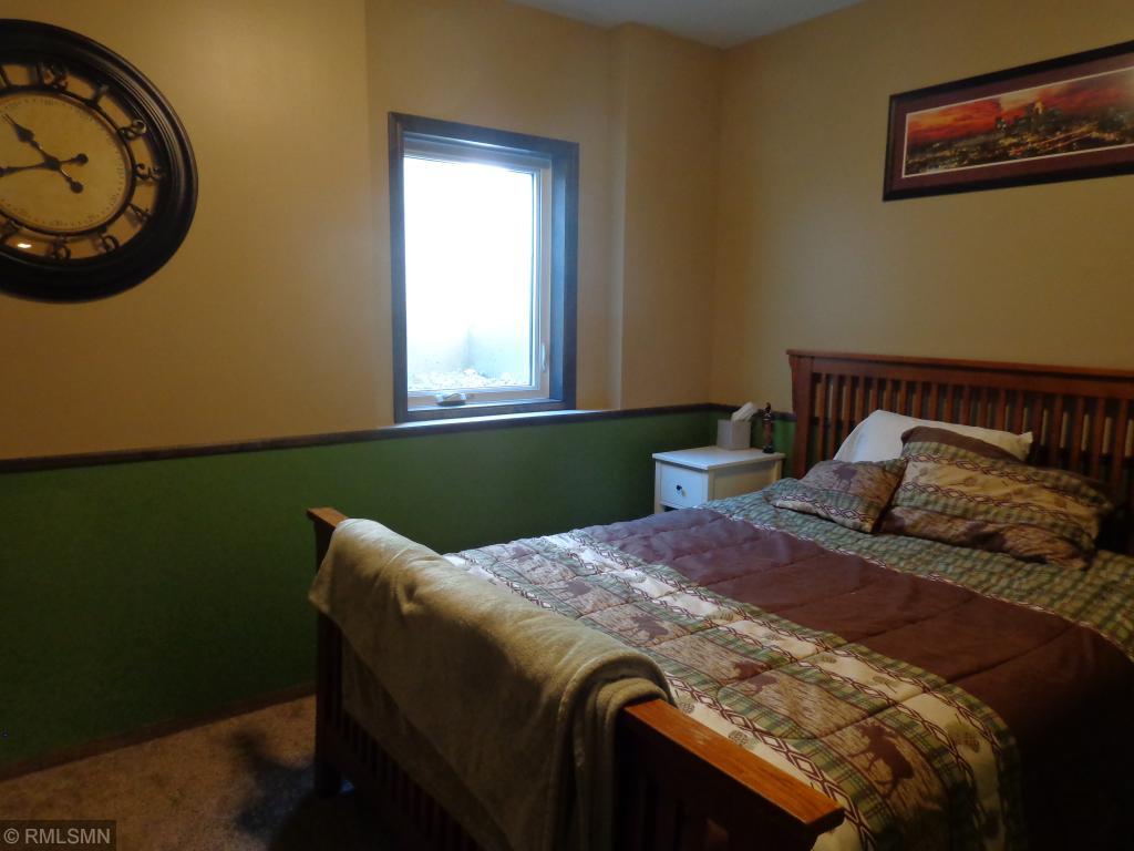 1187 3rd Street Southwest Delano, MN 55328 - Photo 23 of 27 Gallery Image 23