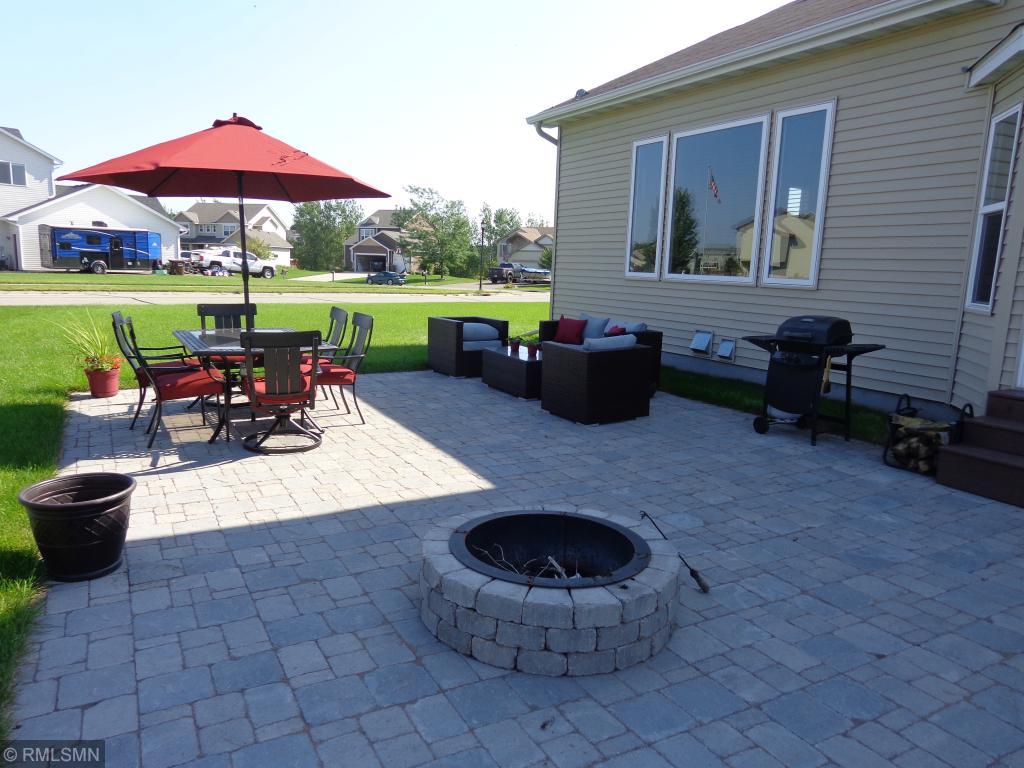 1187 3rd Street Southwest Delano, MN 55328 - Photo 24 of 27 Gallery Image 24