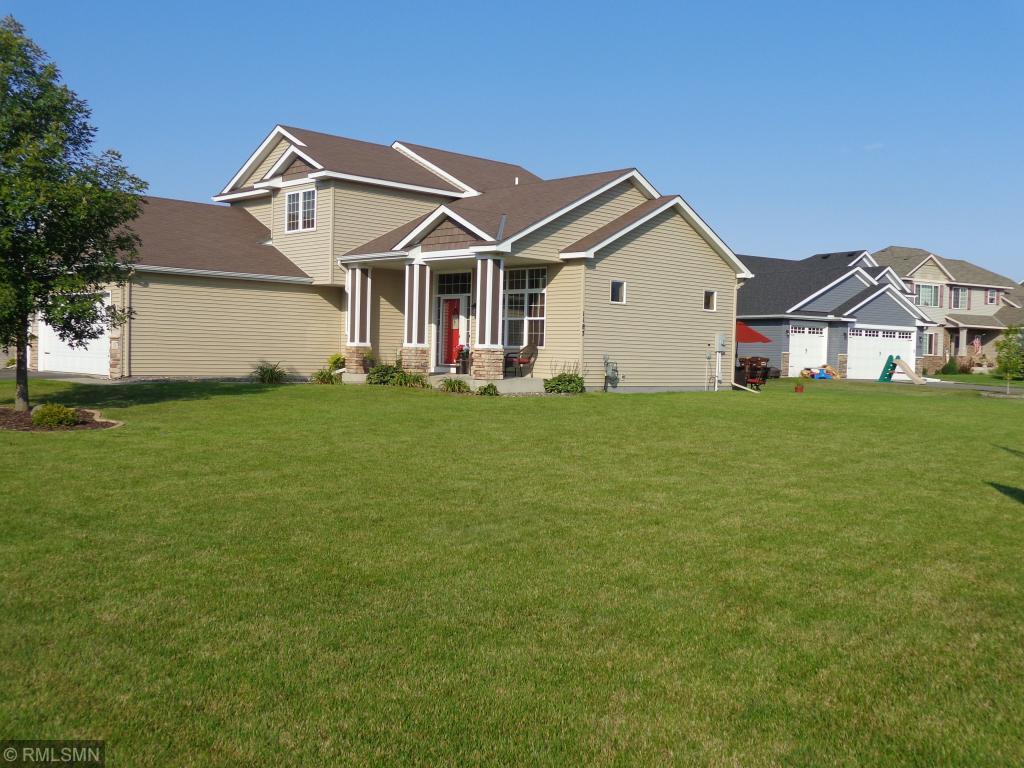 1187 3rd Street Southwest Delano, MN 55328 - Photo 26 of 27 Gallery Image 26