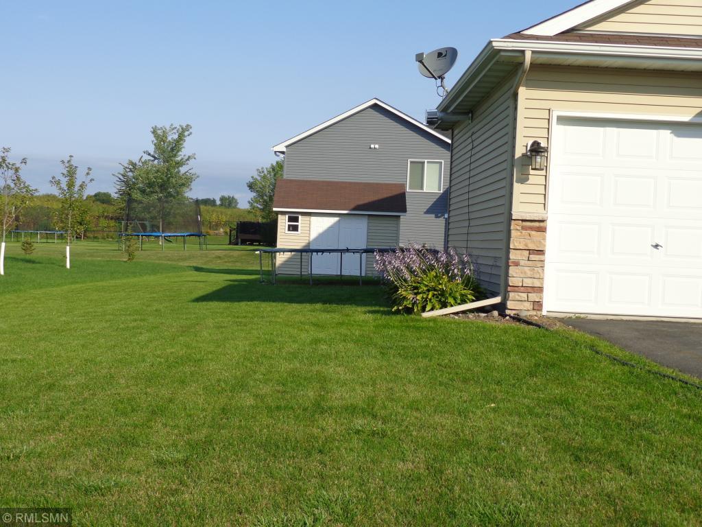 1187 3rd Street Southwest Delano, MN 55328 - Photo 27 of 27 Gallery Image 27