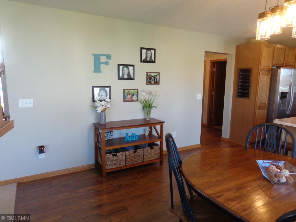 1187 3rd Street Southwest Delano, MN 55328 - Photo 5 of 27 Gallery Image 5