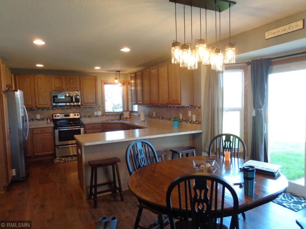 1187 3rd Street Southwest Delano, MN 55328 - Photo 6 of 27 Gallery Image 6