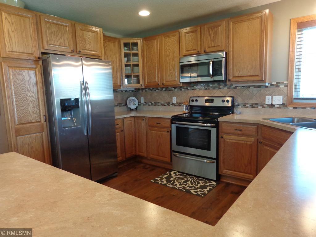1187 3rd Street Southwest Delano, MN 55328 - Photo 8 of 27 Gallery Image 8