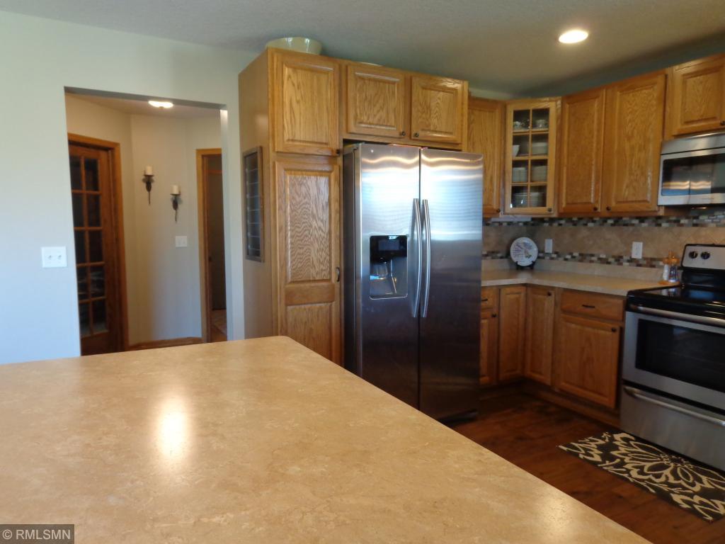 1187 3rd Street Southwest Delano, MN 55328 - Photo 9 of 27 Gallery Image 9