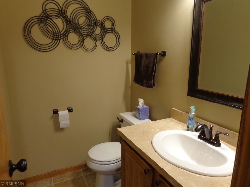 1187 3rd Street Southwest Delano, MN 55328 - Photo 10 of 27 Gallery Image 10