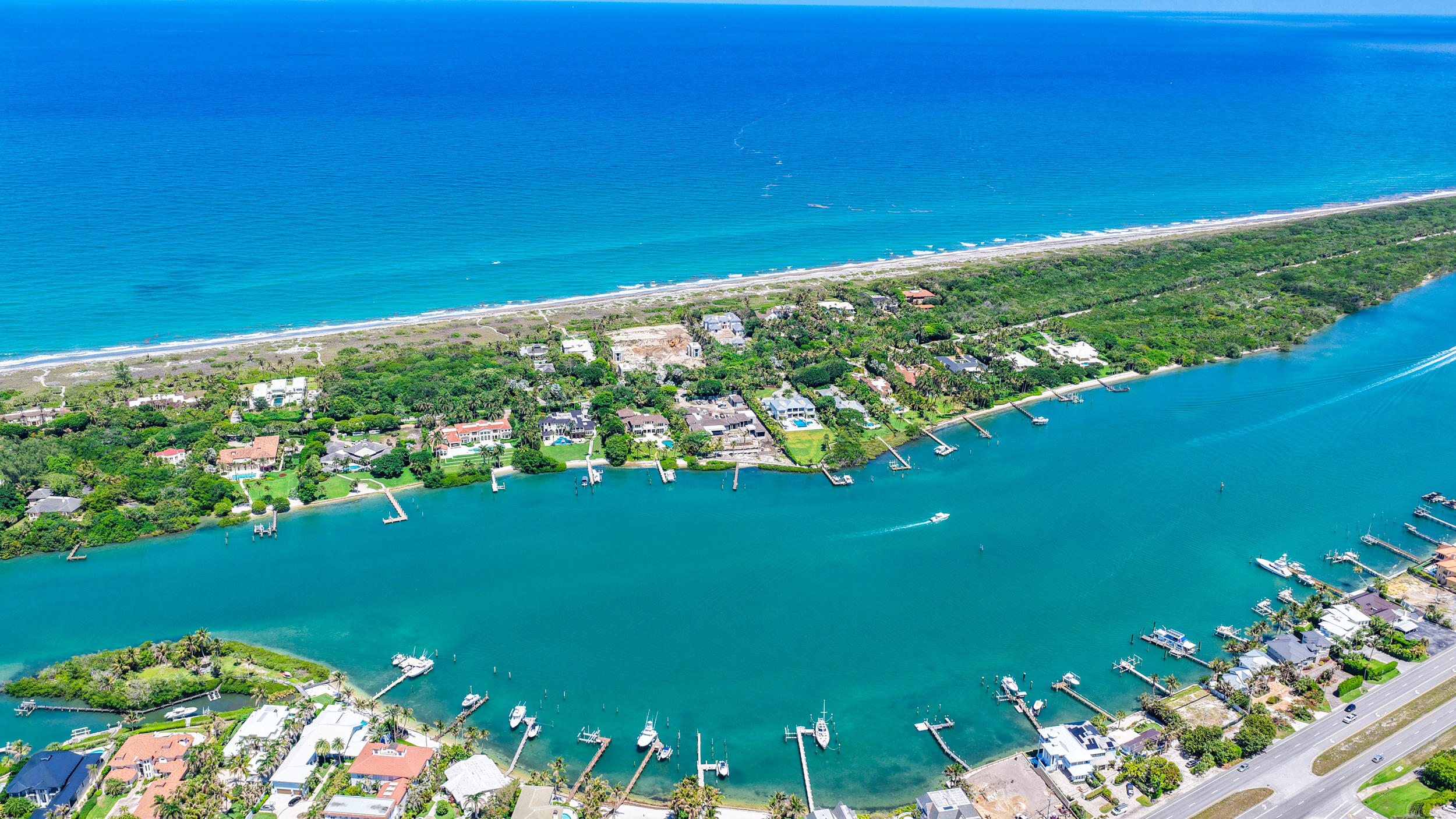 508 South Beach Road Jupiter Island, FL 33455 - Photo 9 of 45 508 South Beach Road-201-38