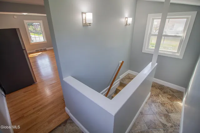 $2,350 | 30 Wilkins Avenue, Colonie, NY 12205