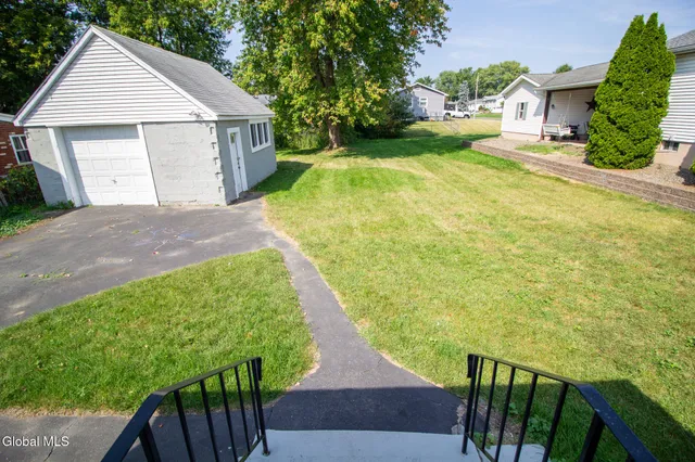 $2,350 | 30 Wilkins Avenue, Colonie, NY 12205