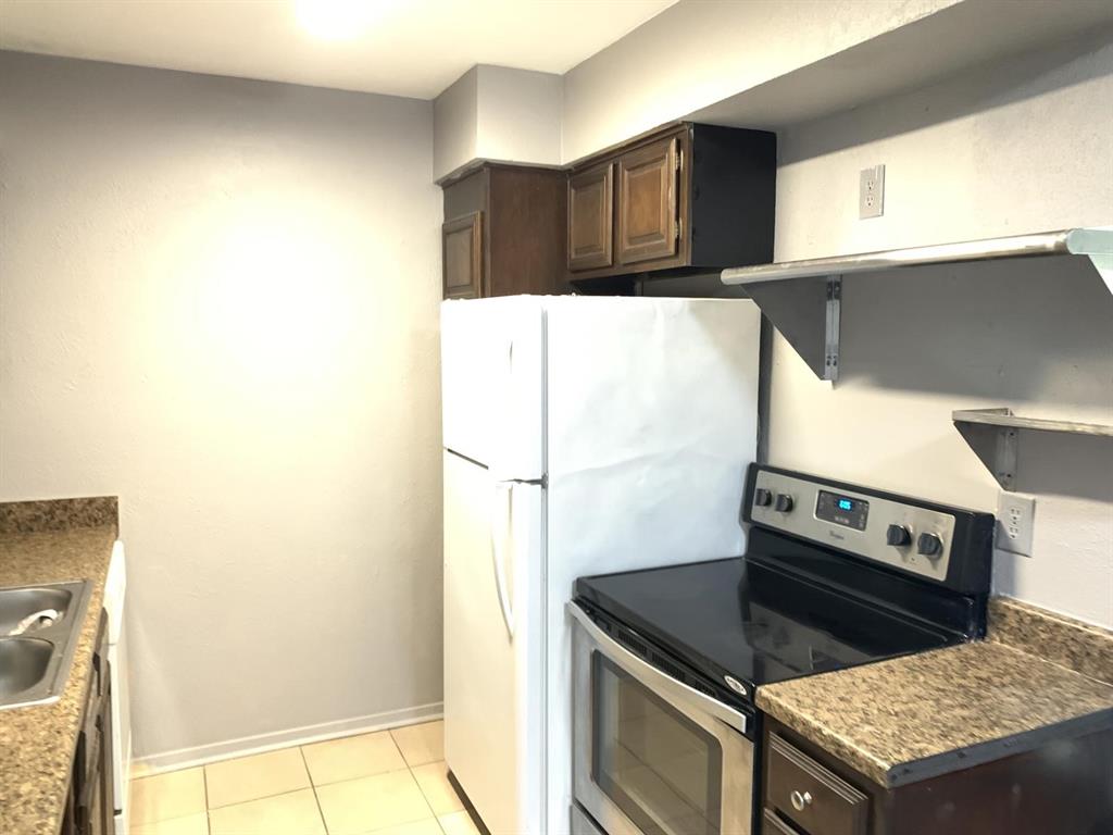 4602 Chaha Road, Unit 202 Garland, TX 75043 - Photo 6 of 18