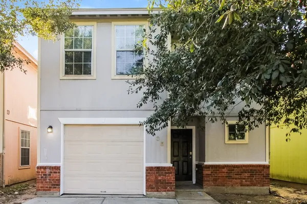 $1,630 | 4935 South Cancun, Houston, TX 77045