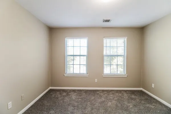 $1,630 | 4935 South Cancun, Houston, TX 77045