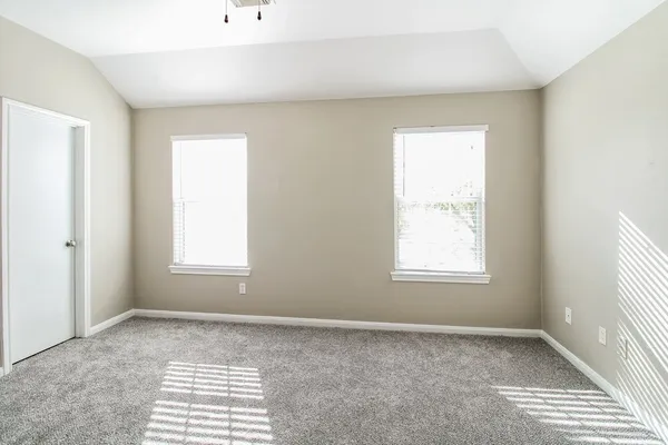 $1,630 | 4935 South Cancun, Houston, TX 77045