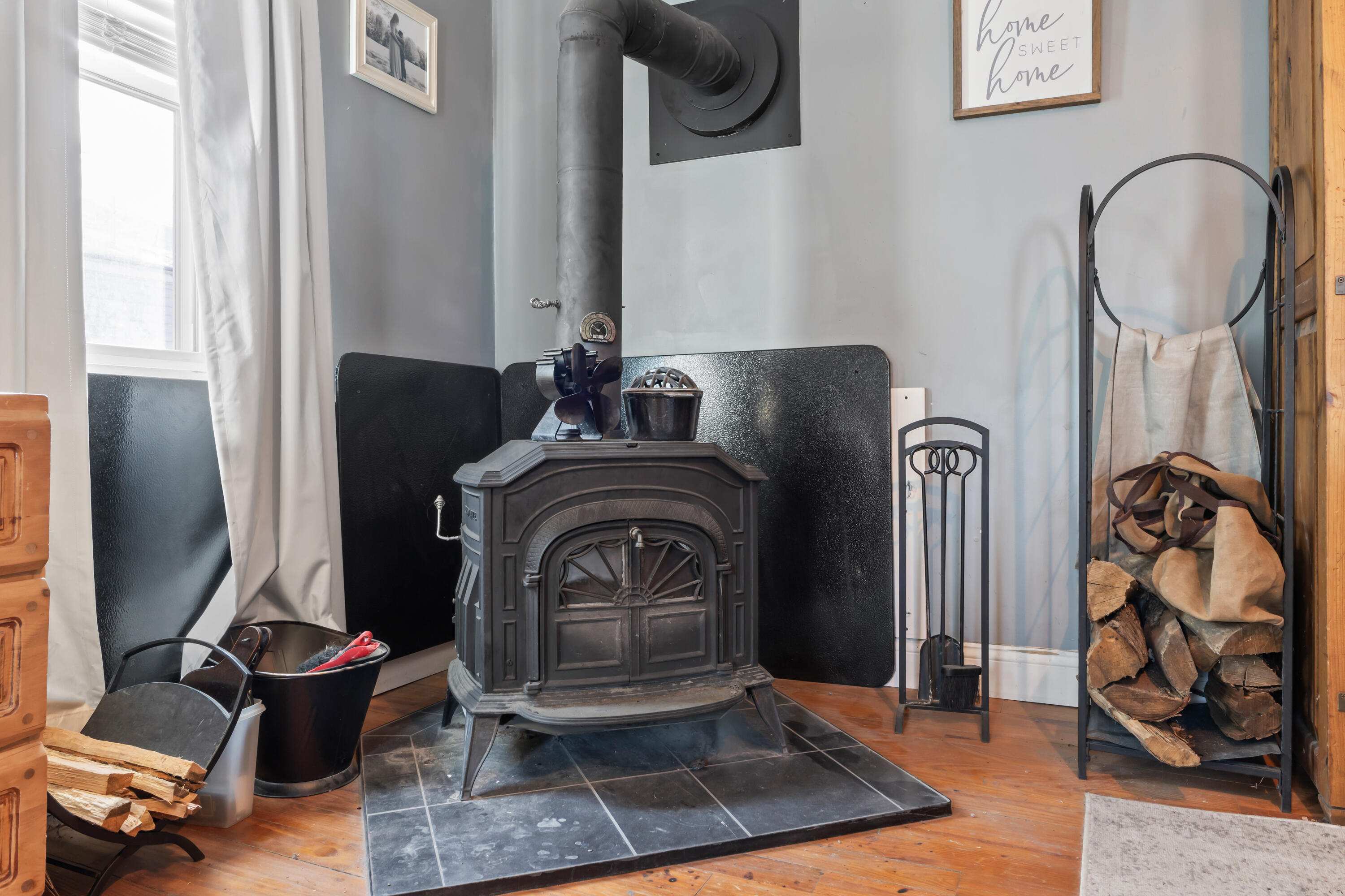 752 Gray Road Gorham, ME 04038 - Photo 11 of 63 752 Gray Rd_114