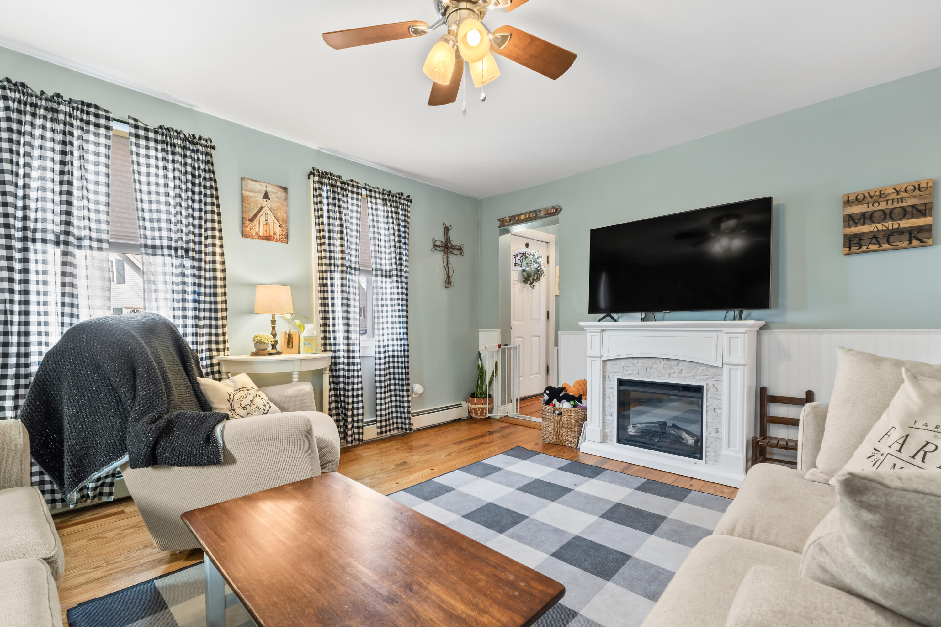 752 Gray Road Gorham, ME 04038 - Photo 13 of 63 752 Gray Rd_116