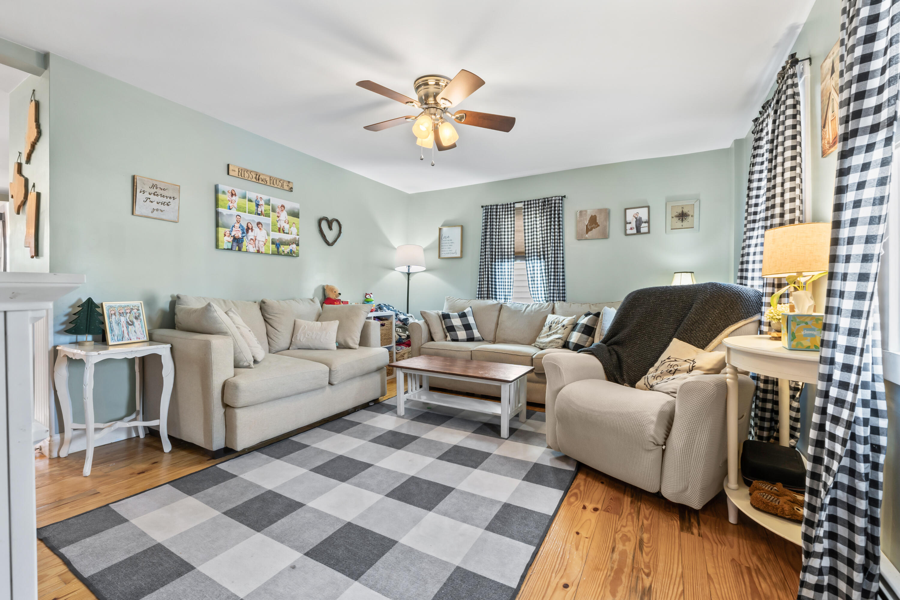 752 Gray Road Gorham, ME 04038 - Photo 14 of 63 752 Gray Rd_117