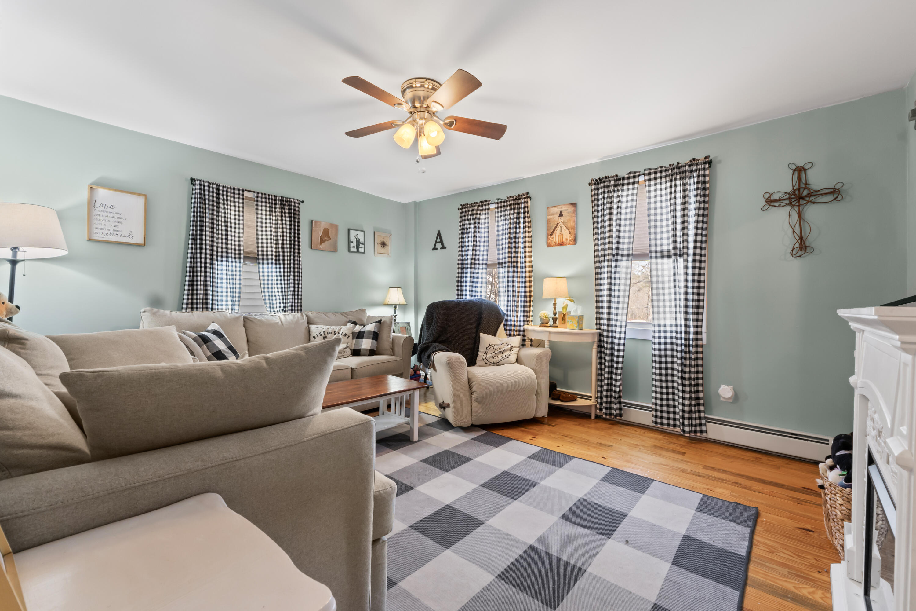 752 Gray Road Gorham, ME 04038 - Photo 15 of 63 752 Gray Rd_118