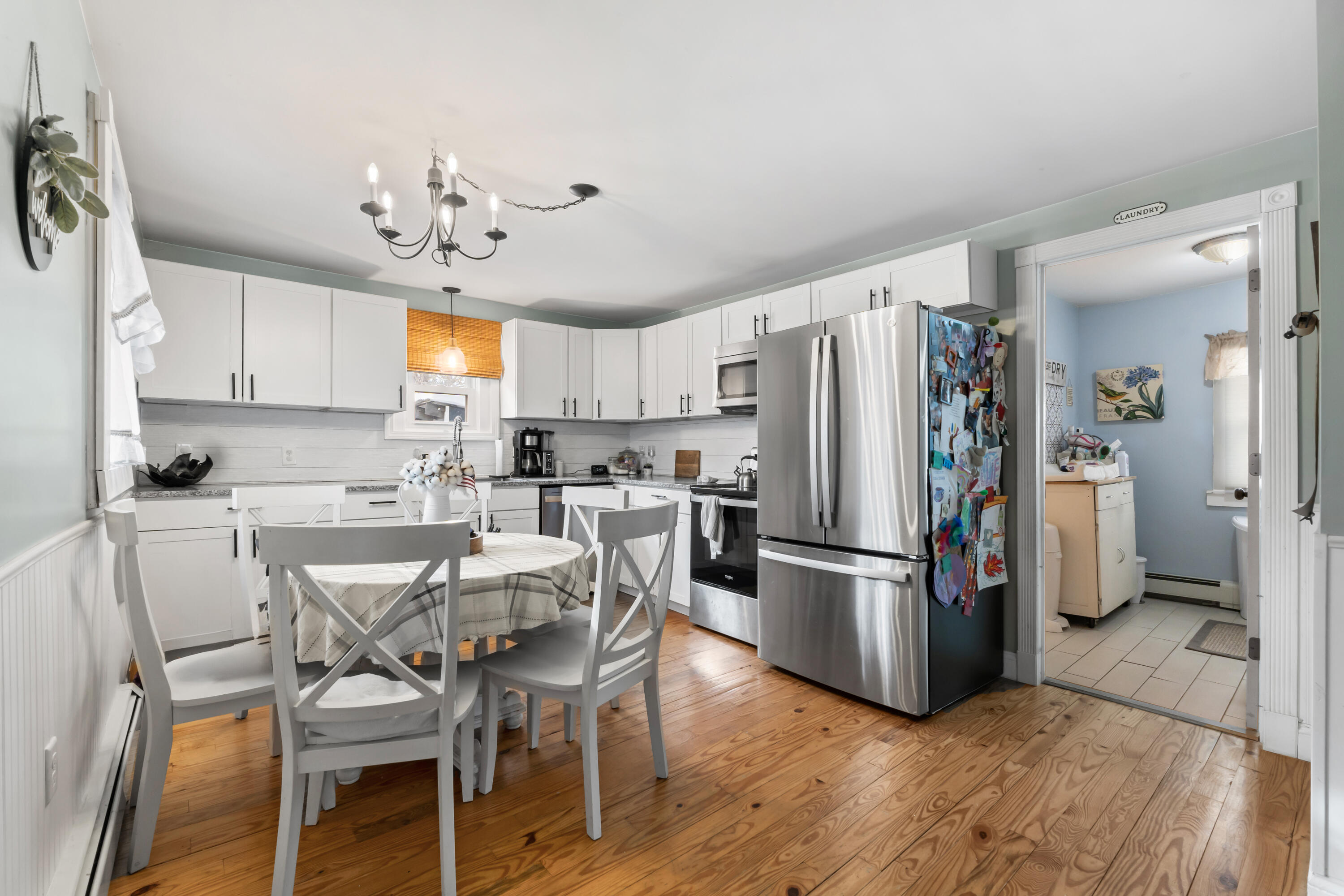 752 Gray Road Gorham, ME 04038 - Photo 16 of 63 752 Gray Rd_119