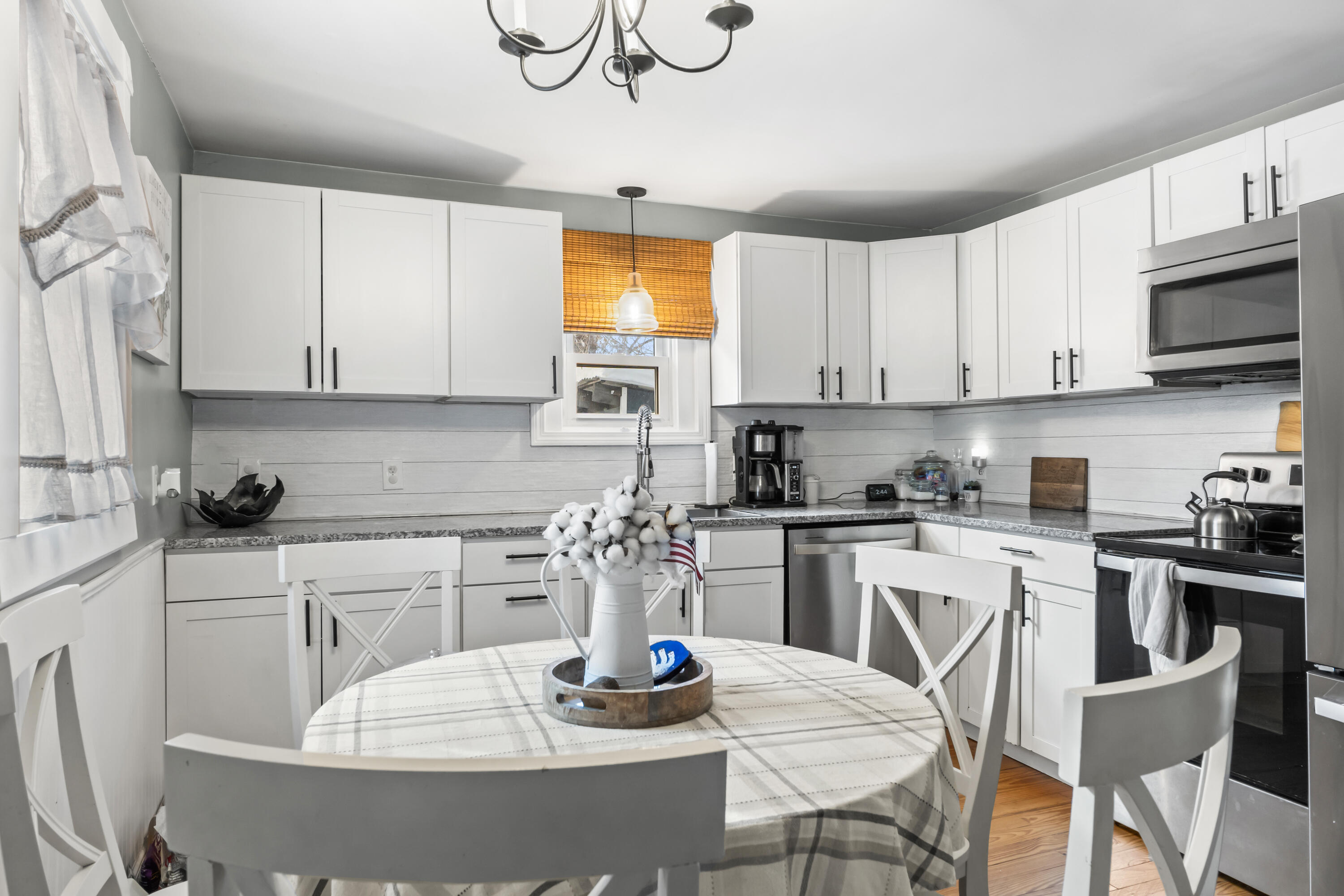 752 Gray Road Gorham, ME 04038 - Photo 17 of 63 752 Gray Rd_120