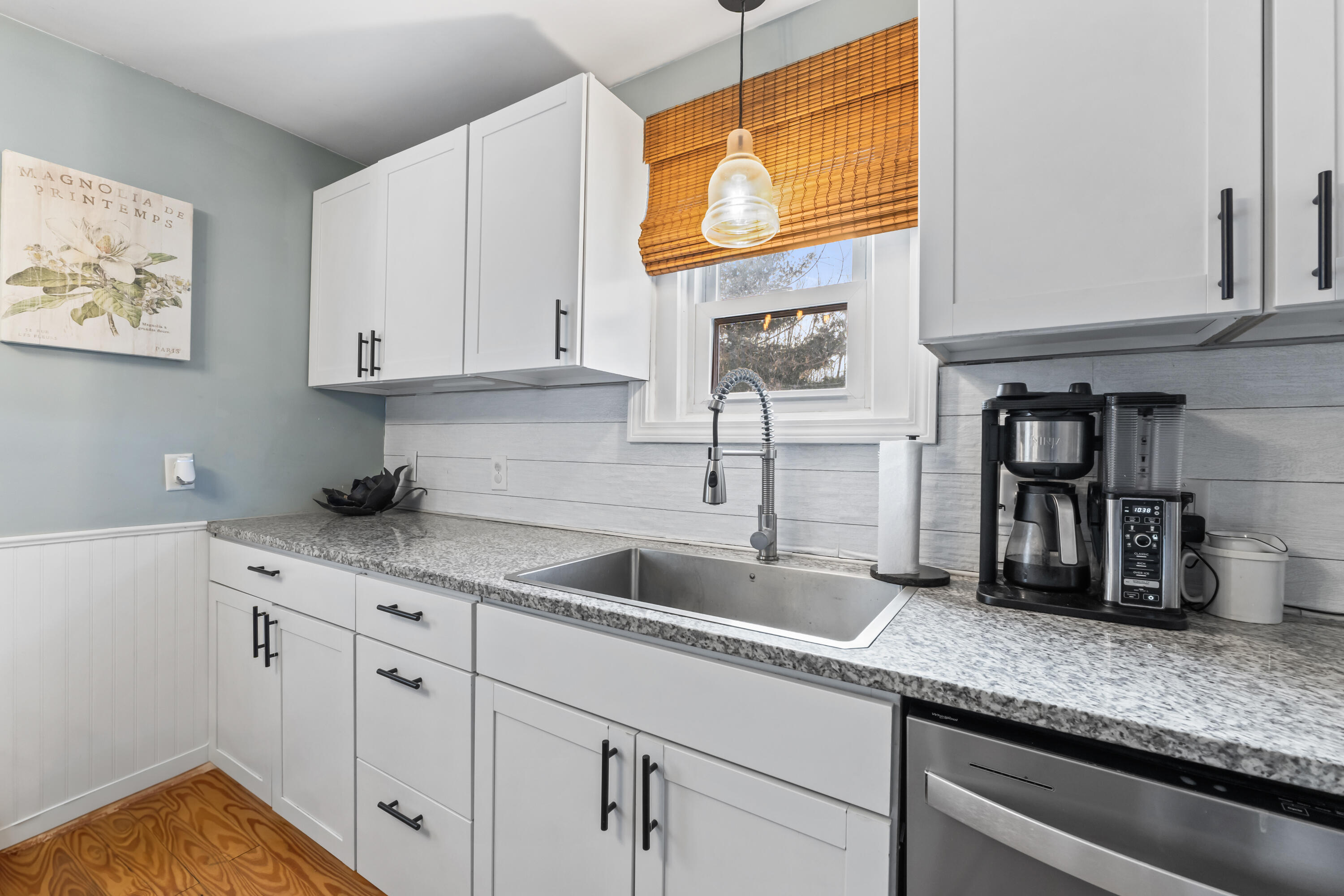 752 Gray Road Gorham, ME 04038 - Photo 19 of 63 752 Gray Rd_122