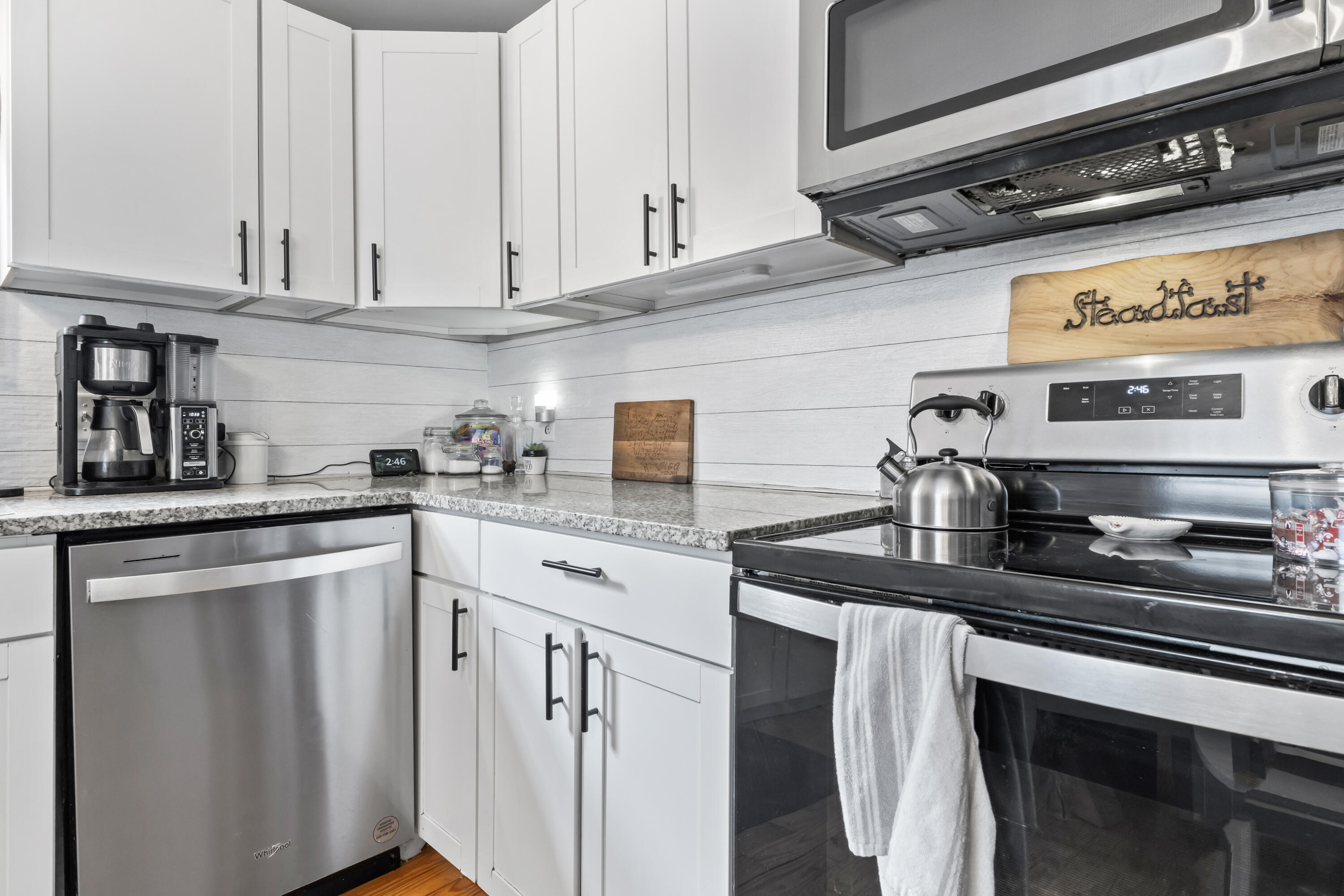 752 Gray Road Gorham, ME 04038 - Photo 20 of 63 752 Gray Rd_123