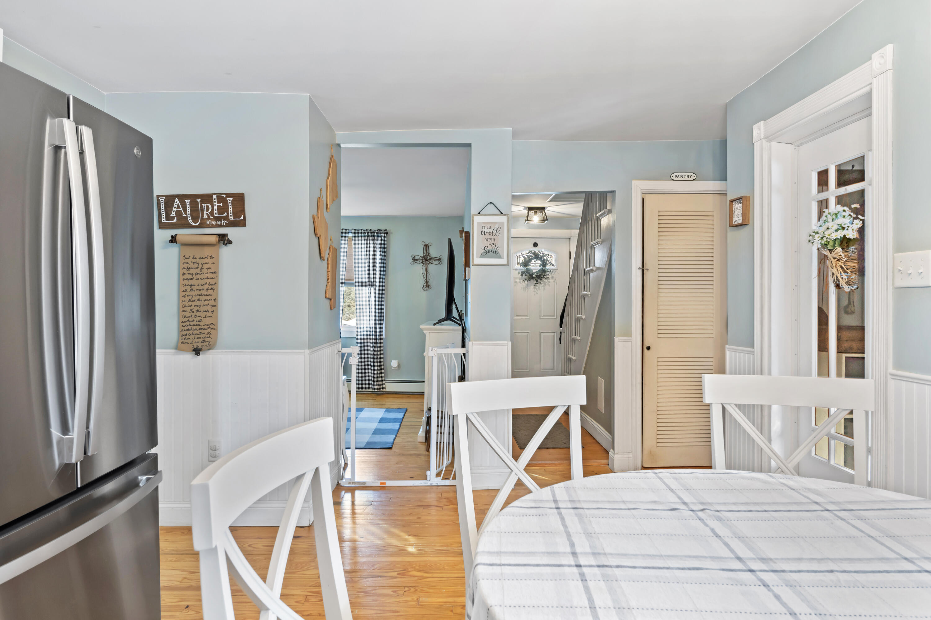 752 Gray Road Gorham, ME 04038 - Photo 21 of 63 752 Gray Rd_124