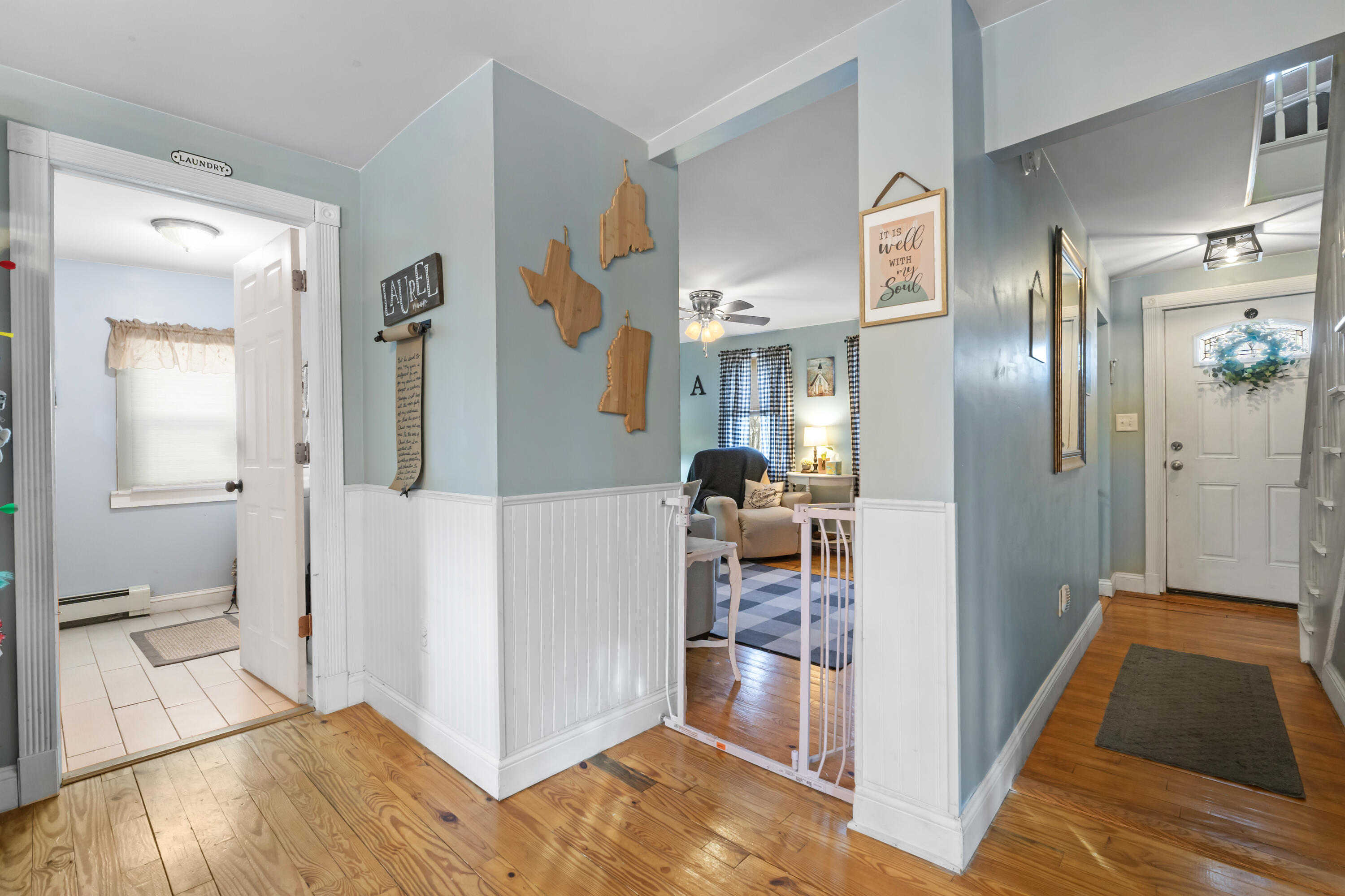 752 Gray Road Gorham, ME 04038 - Photo 22 of 63 752 Gray Rd_125