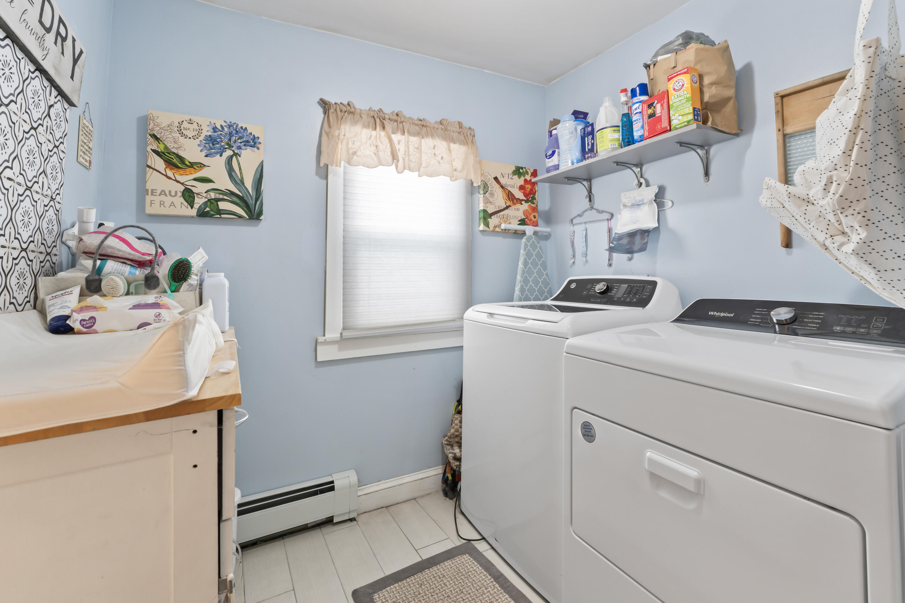 752 Gray Road Gorham, ME 04038 - Photo 23 of 63 752 Gray Rd_126