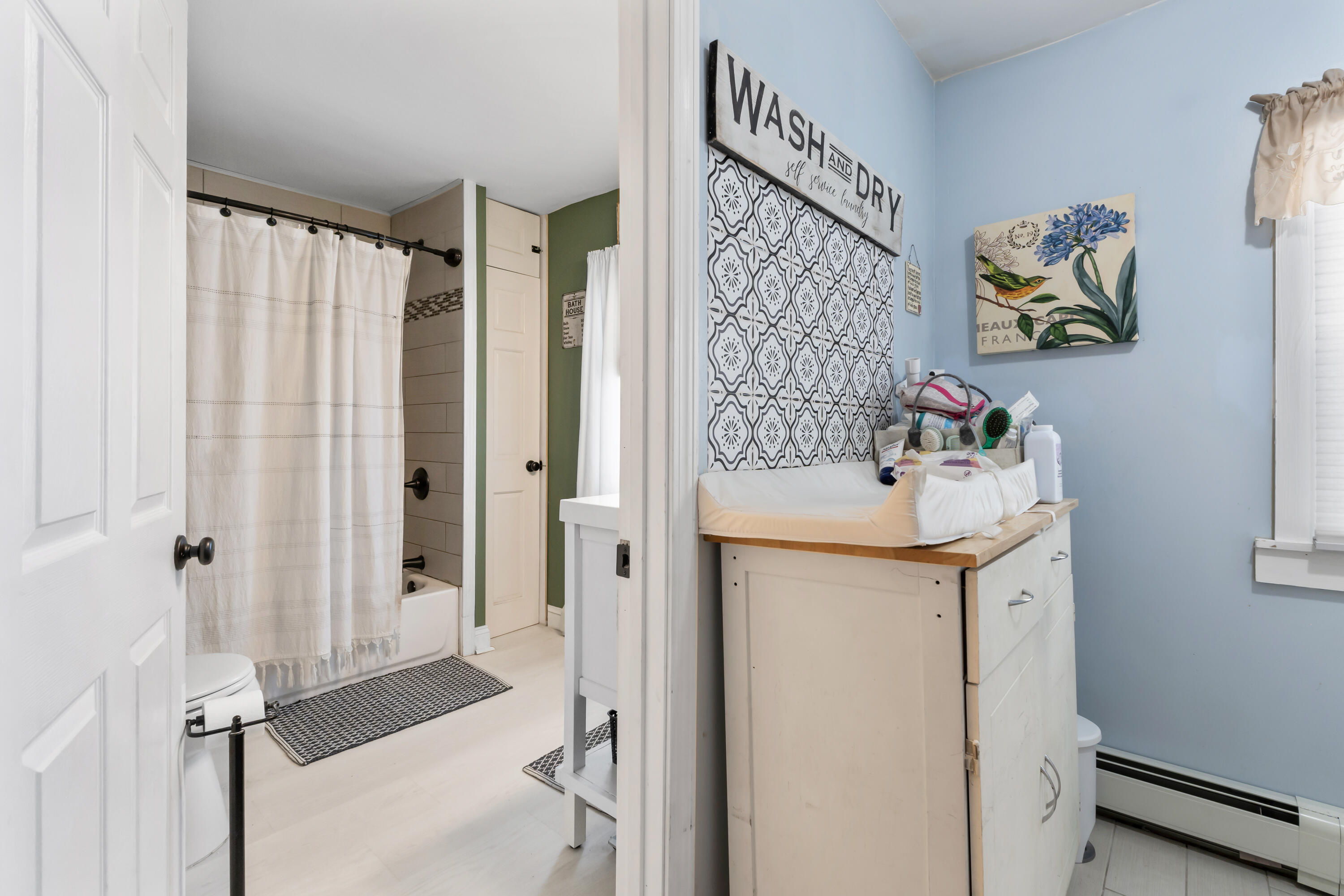 752 Gray Road Gorham, ME 04038 - Photo 24 of 63 752 Gray Rd_127