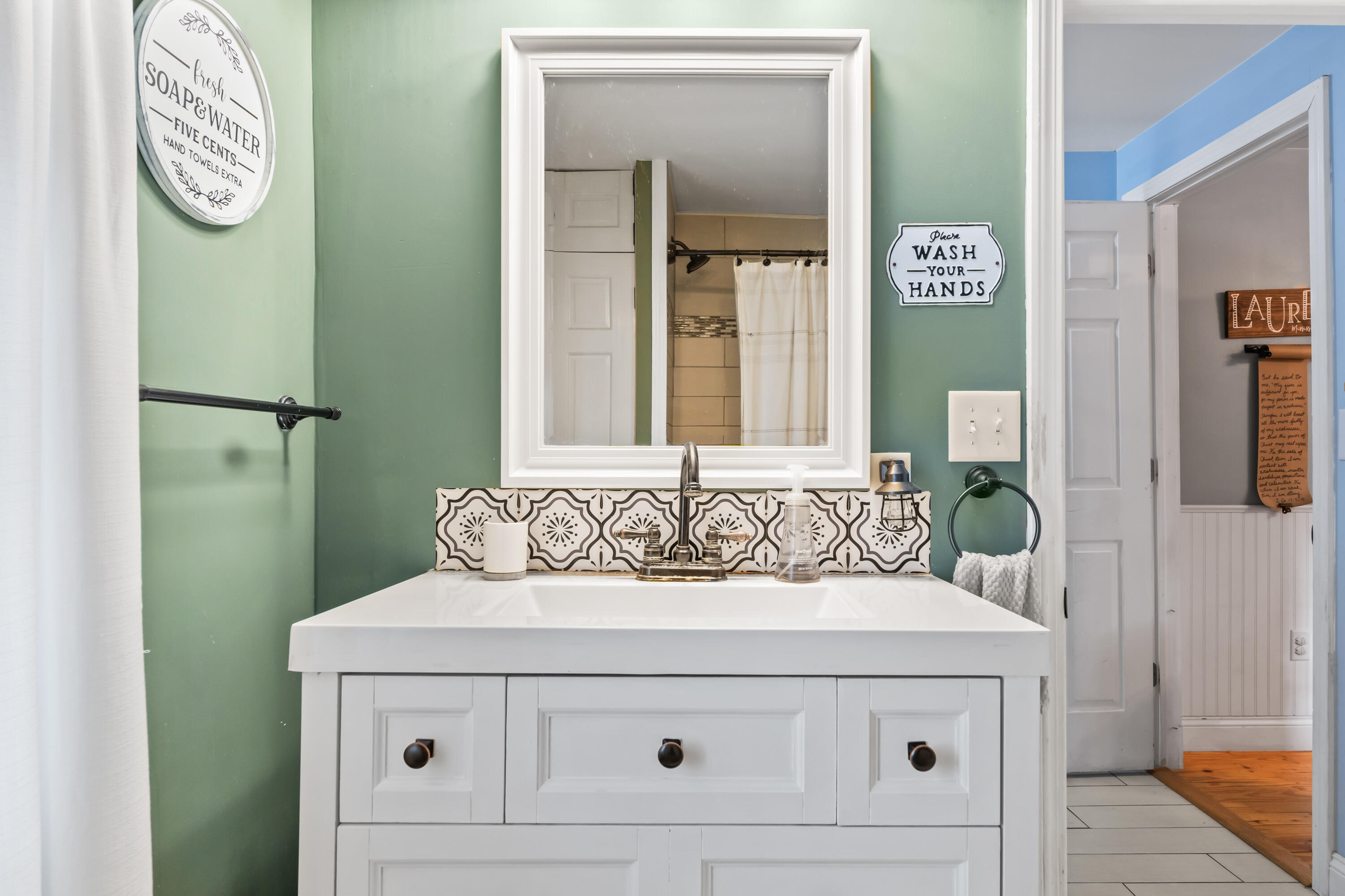 752 Gray Road Gorham, ME 04038 - Photo 26 of 63 752 Gray Rd_129