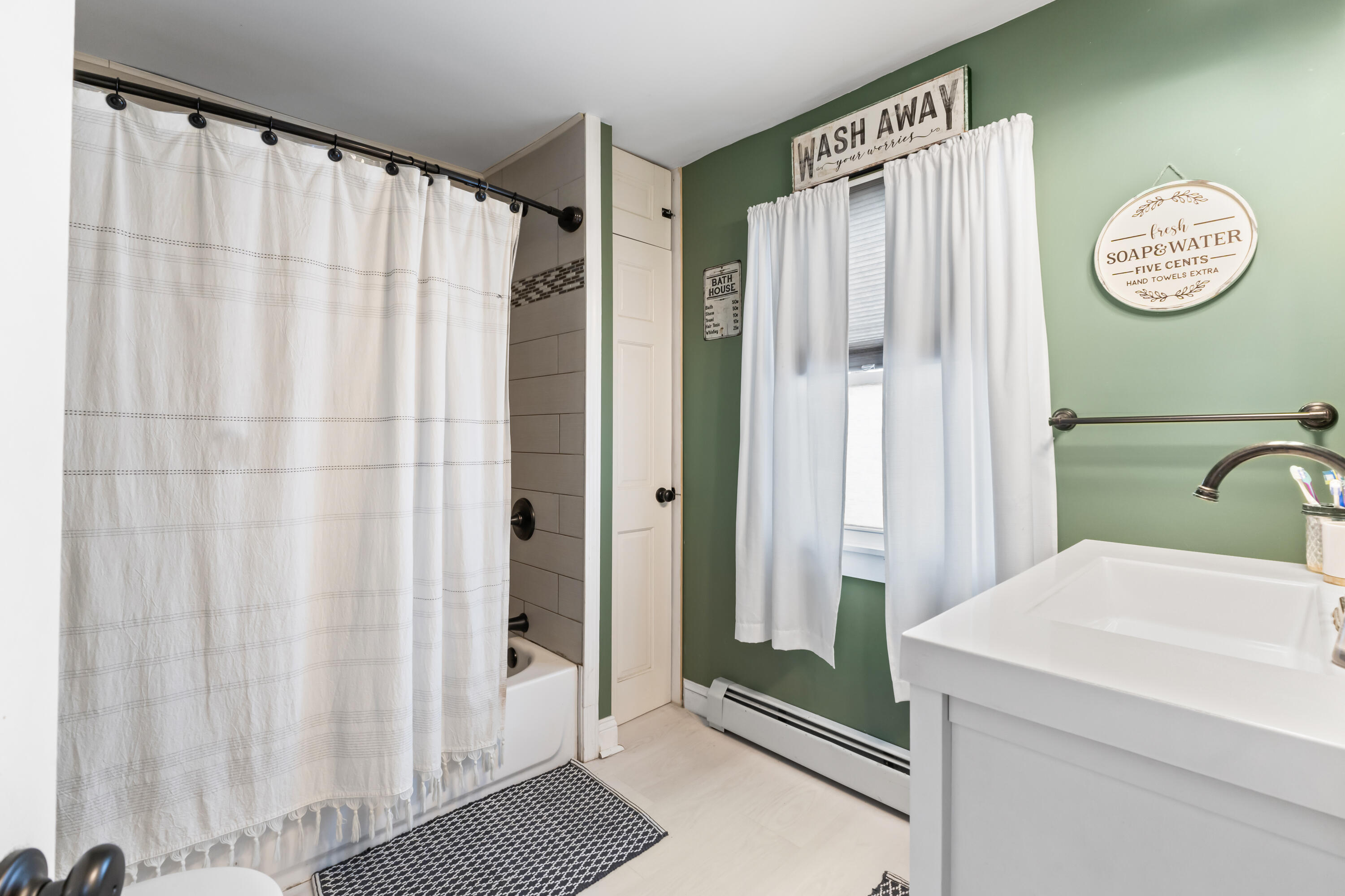 752 Gray Road Gorham, ME 04038 - Photo 27 of 63 752 Gray Rd_130