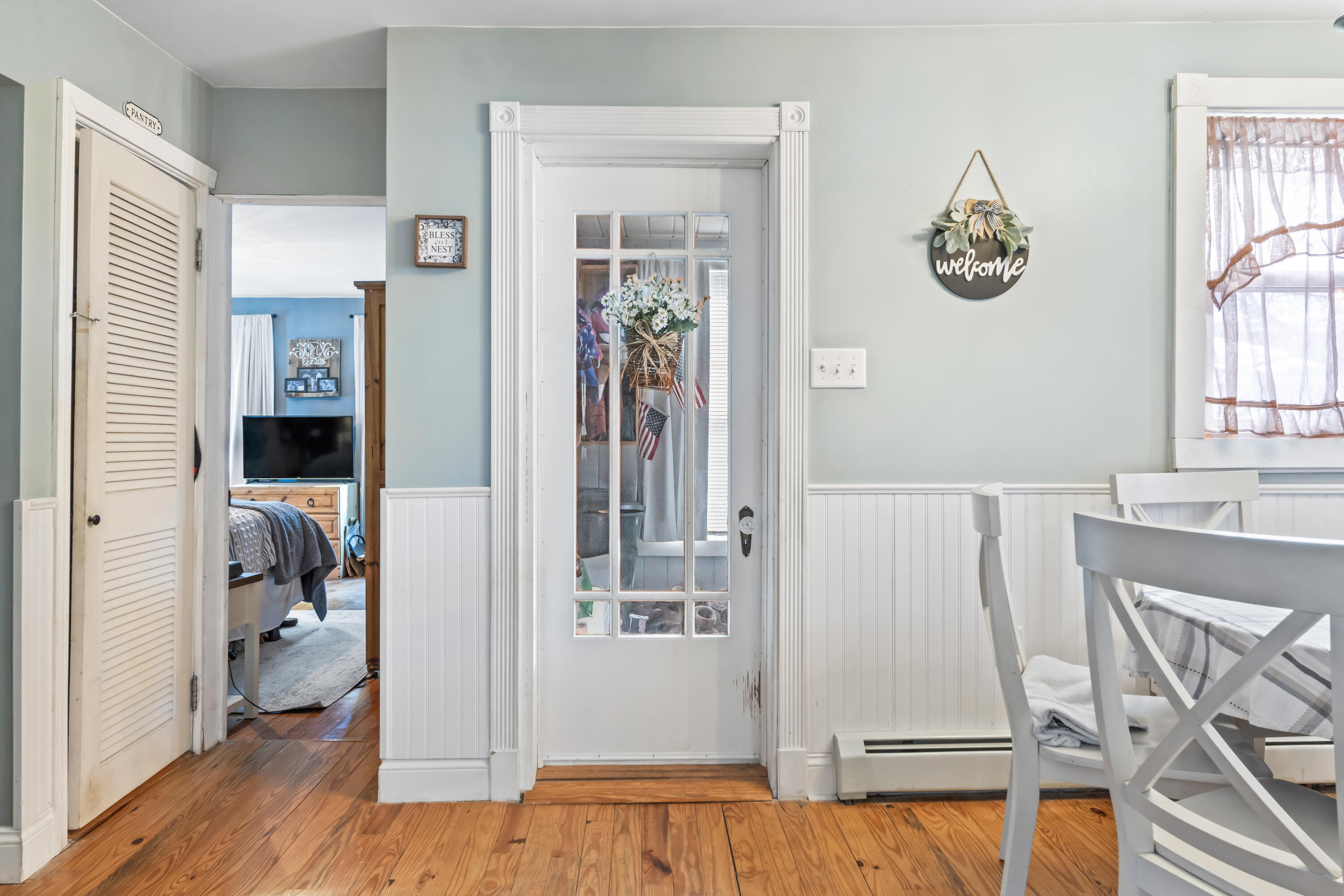 752 Gray Road Gorham, ME 04038 - Photo 28 of 63 752 Gray Rd_131