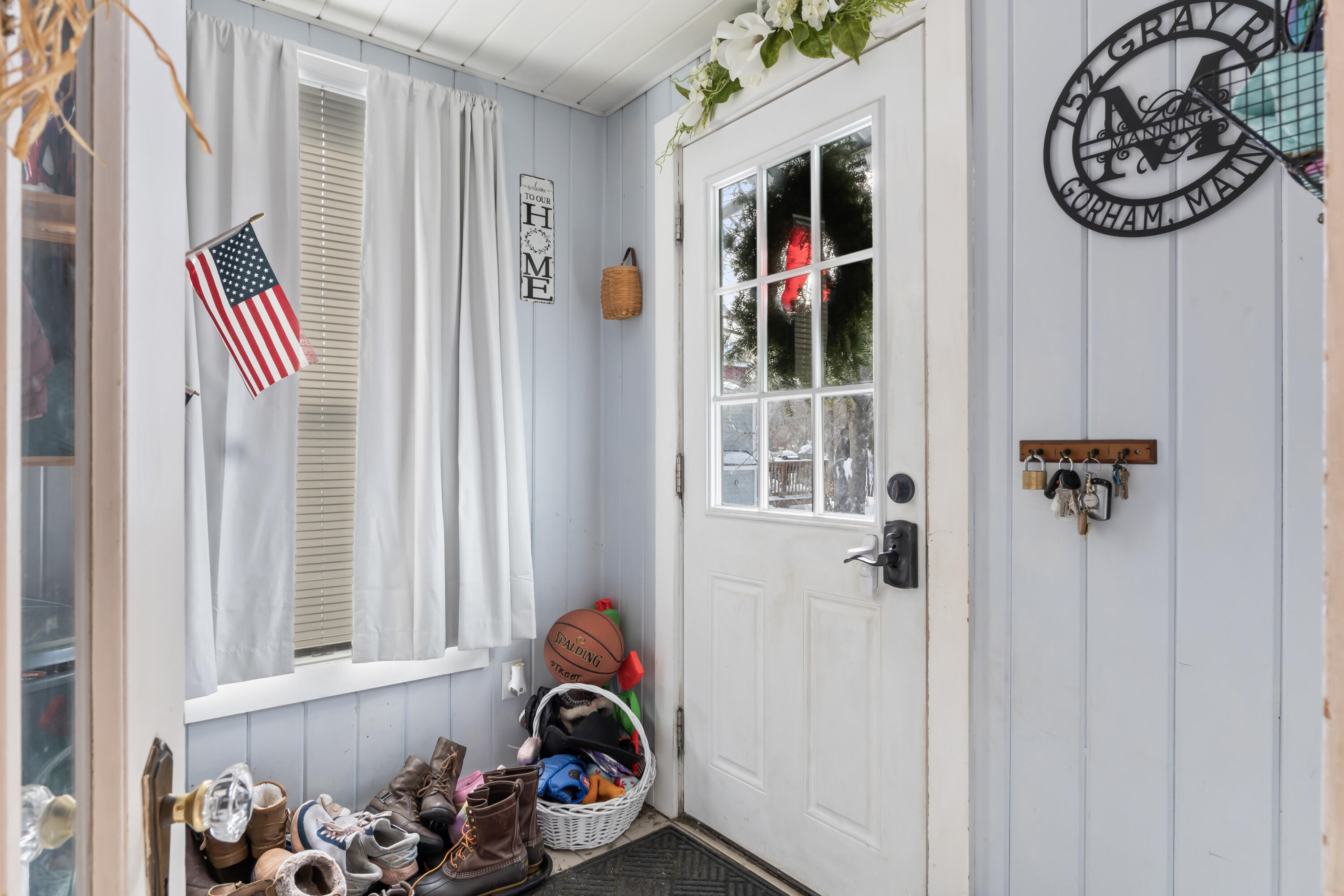 752 Gray Road Gorham, ME 04038 - Photo 29 of 63 752 Gray Rd_132