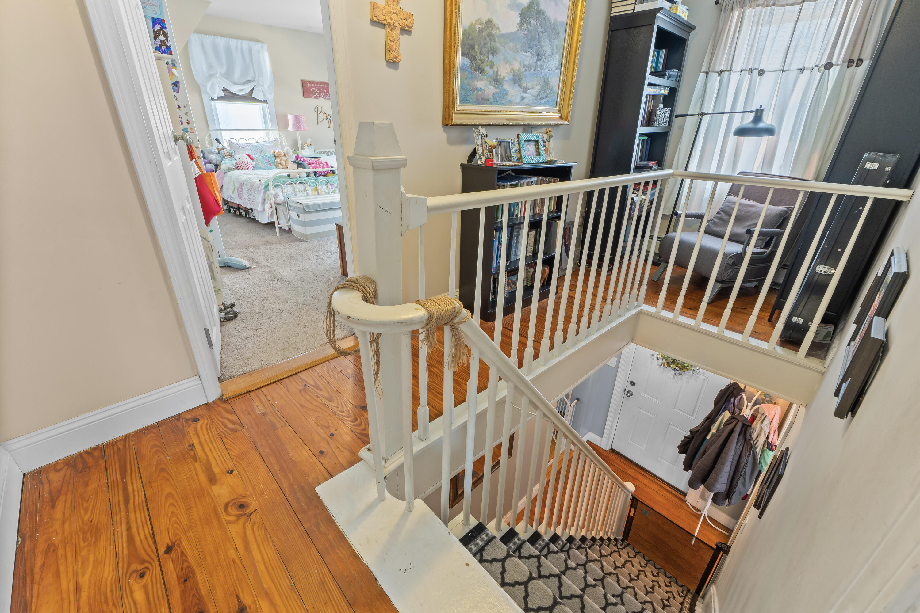 752 Gray Road Gorham, ME 04038 - Photo 30 of 63 752 Gray Rd_133