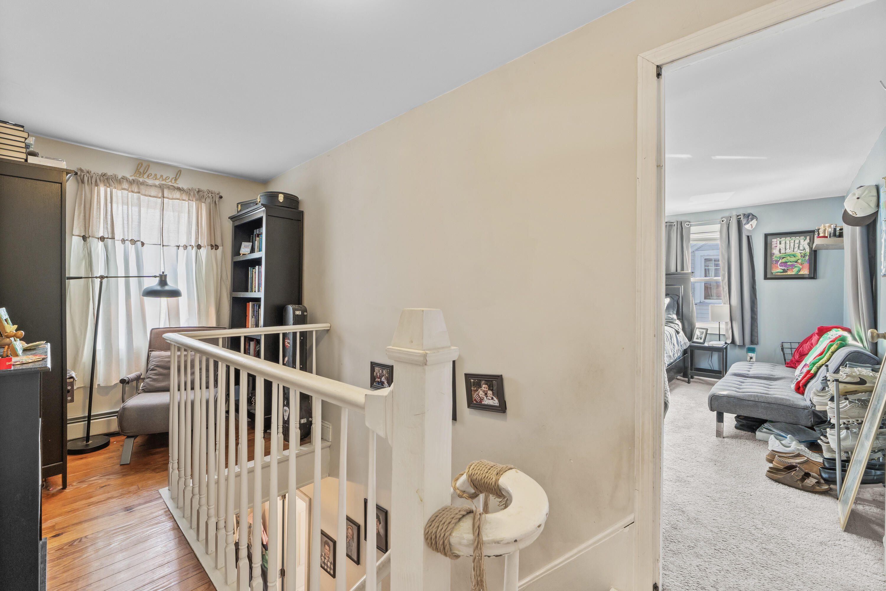 752 Gray Road Gorham, ME 04038 - Photo 31 of 63 752 Gray Rd_134