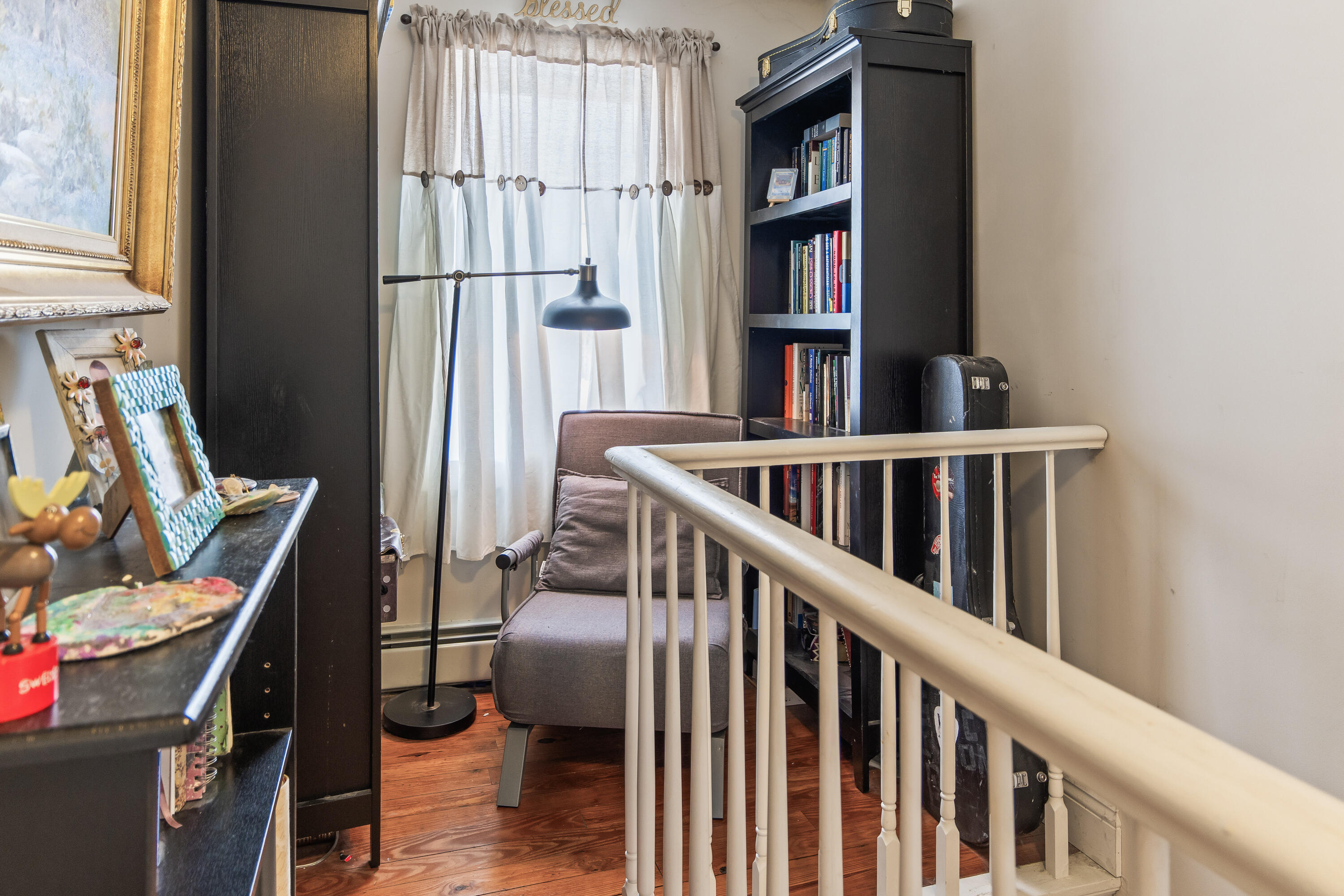 752 Gray Road Gorham, ME 04038 - Photo 32 of 63 752 Gray Rd_135