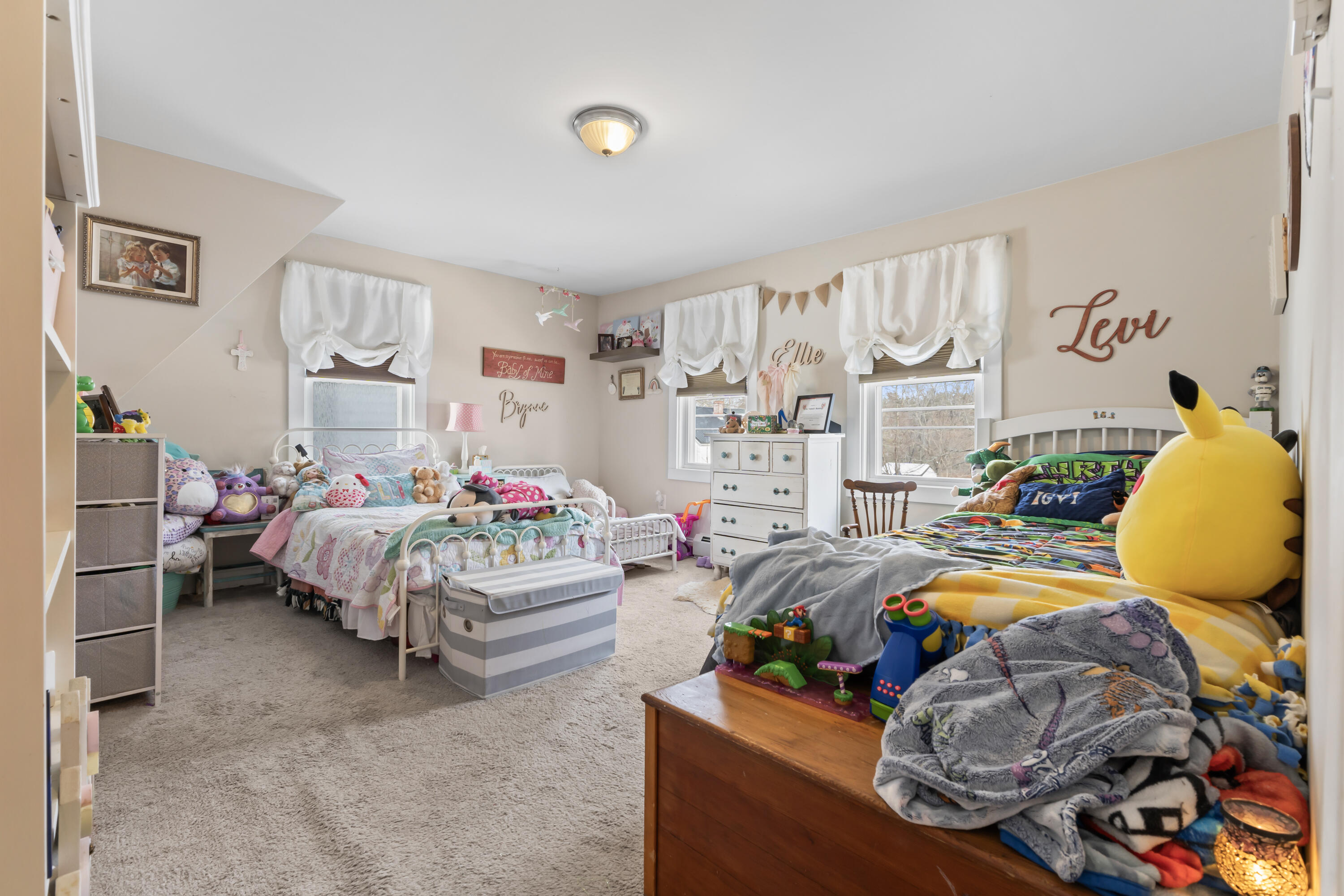 752 Gray Road Gorham, ME 04038 - Photo 36 of 63 752 Gray Rd_139