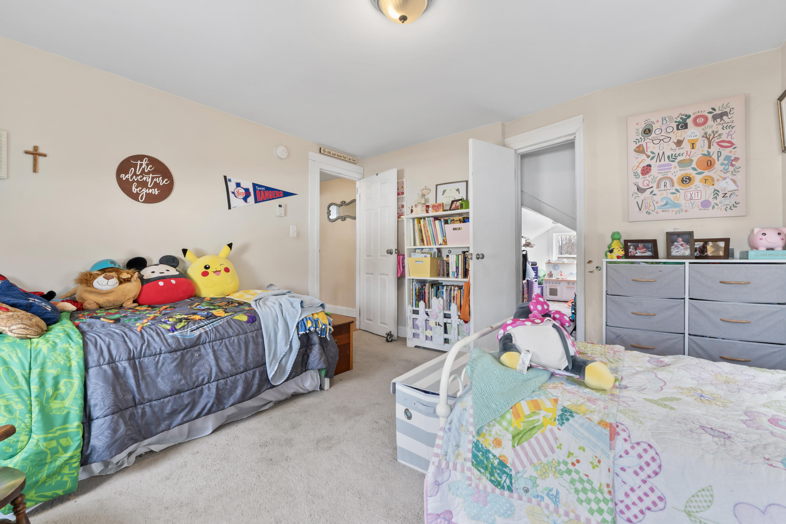 752 Gray Road Gorham, ME 04038 - Photo 37 of 63 752 Gray Rd_140