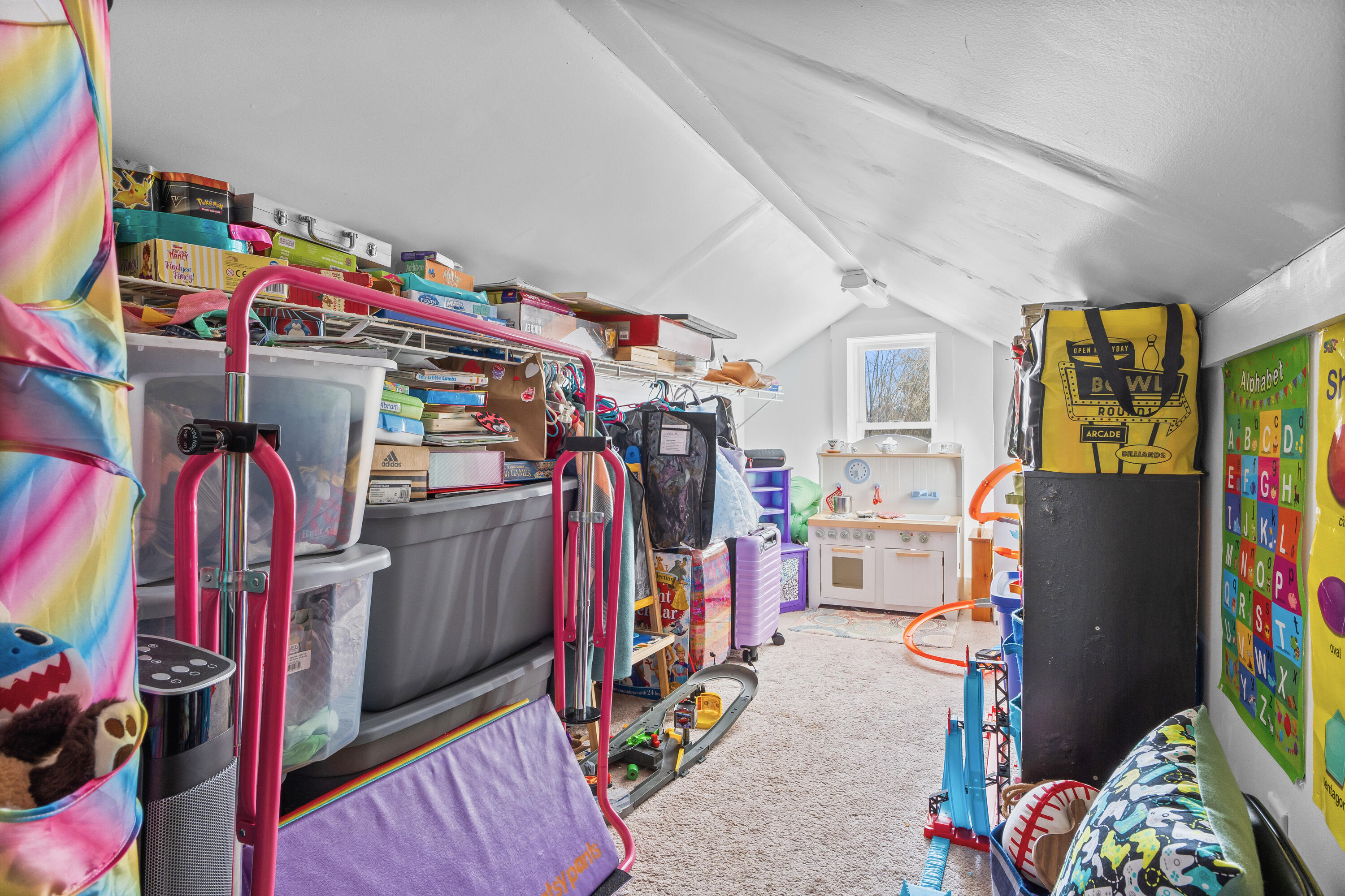 752 Gray Road Gorham, ME 04038 - Photo 39 of 63 752 Gray Rd_142