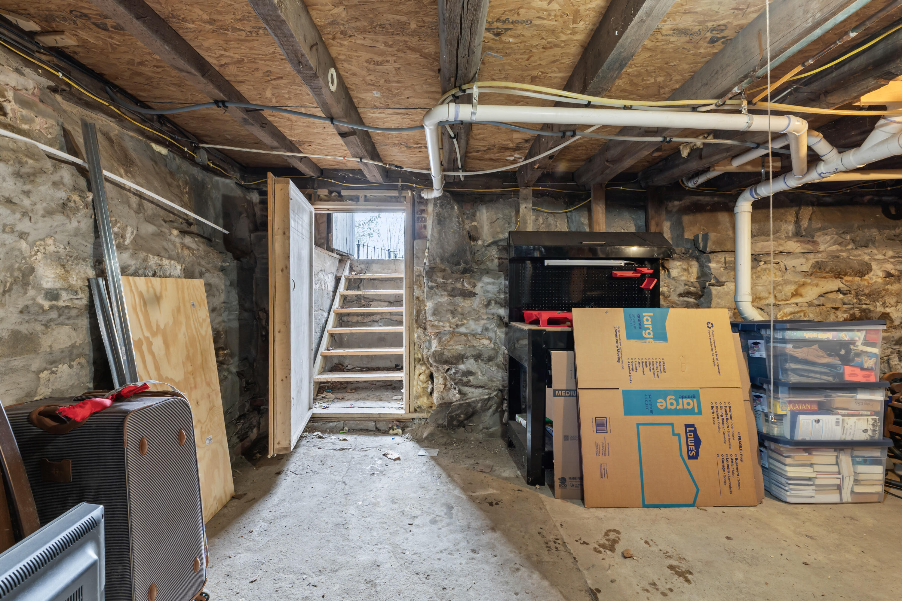 752 Gray Road Gorham, ME 04038 - Photo 40 of 63 752 Gray Rd_143