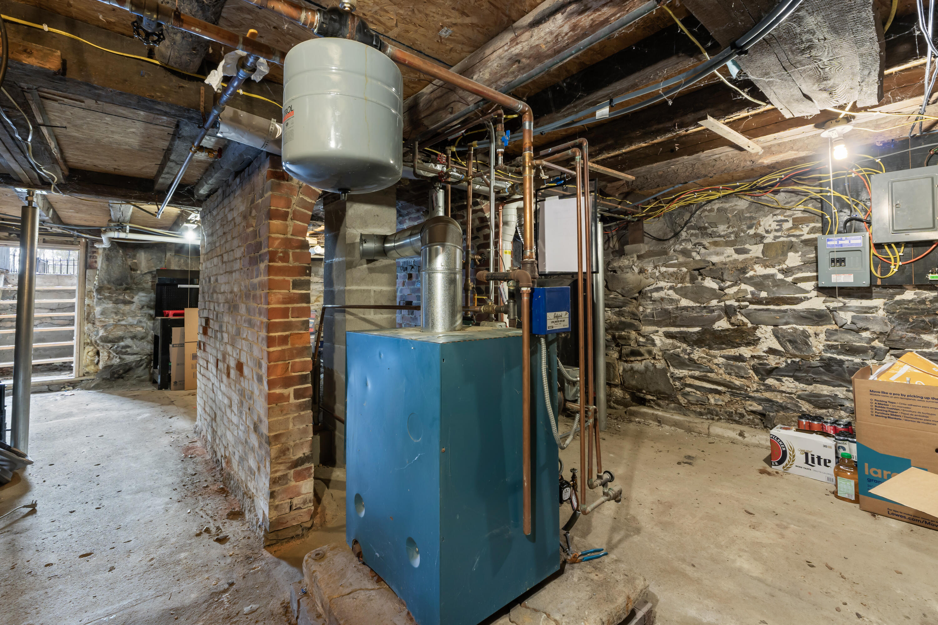 752 Gray Road Gorham, ME 04038 - Photo 41 of 63 752 Gray Rd_144