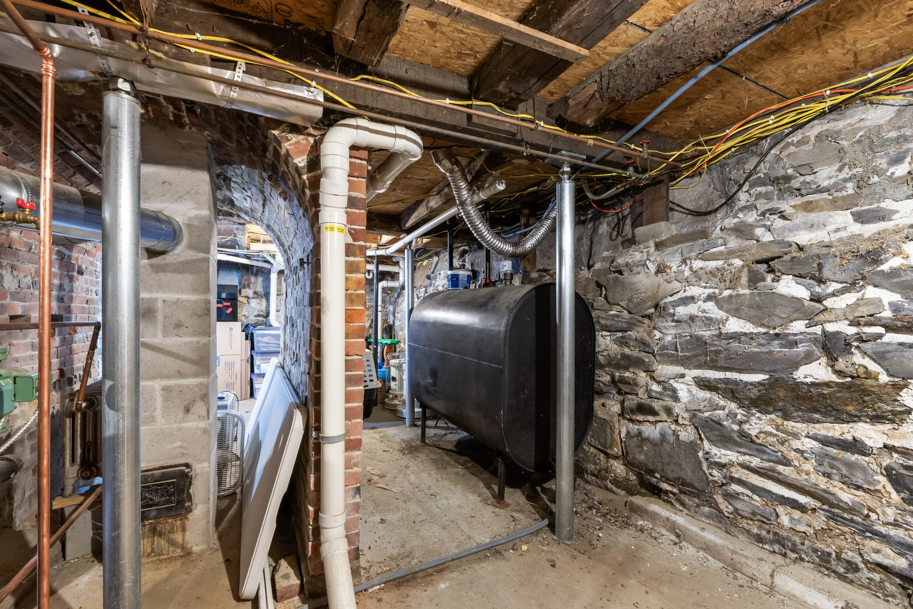 752 Gray Road Gorham, ME 04038 - Photo 43 of 63 752 Gray Rd_146