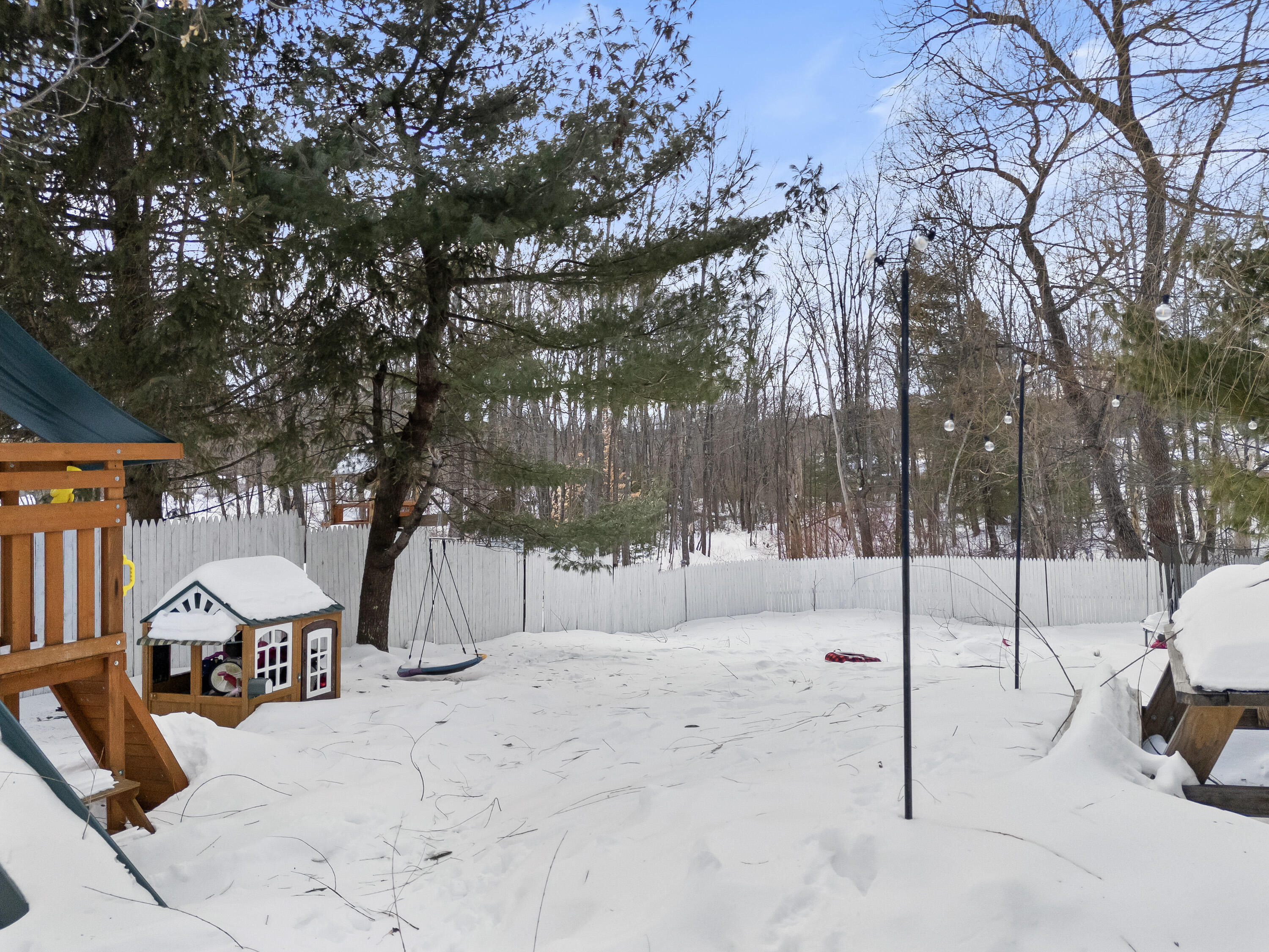 752 Gray Road Gorham, ME 04038 - Photo 50 of 63 752 Gray Rd_153