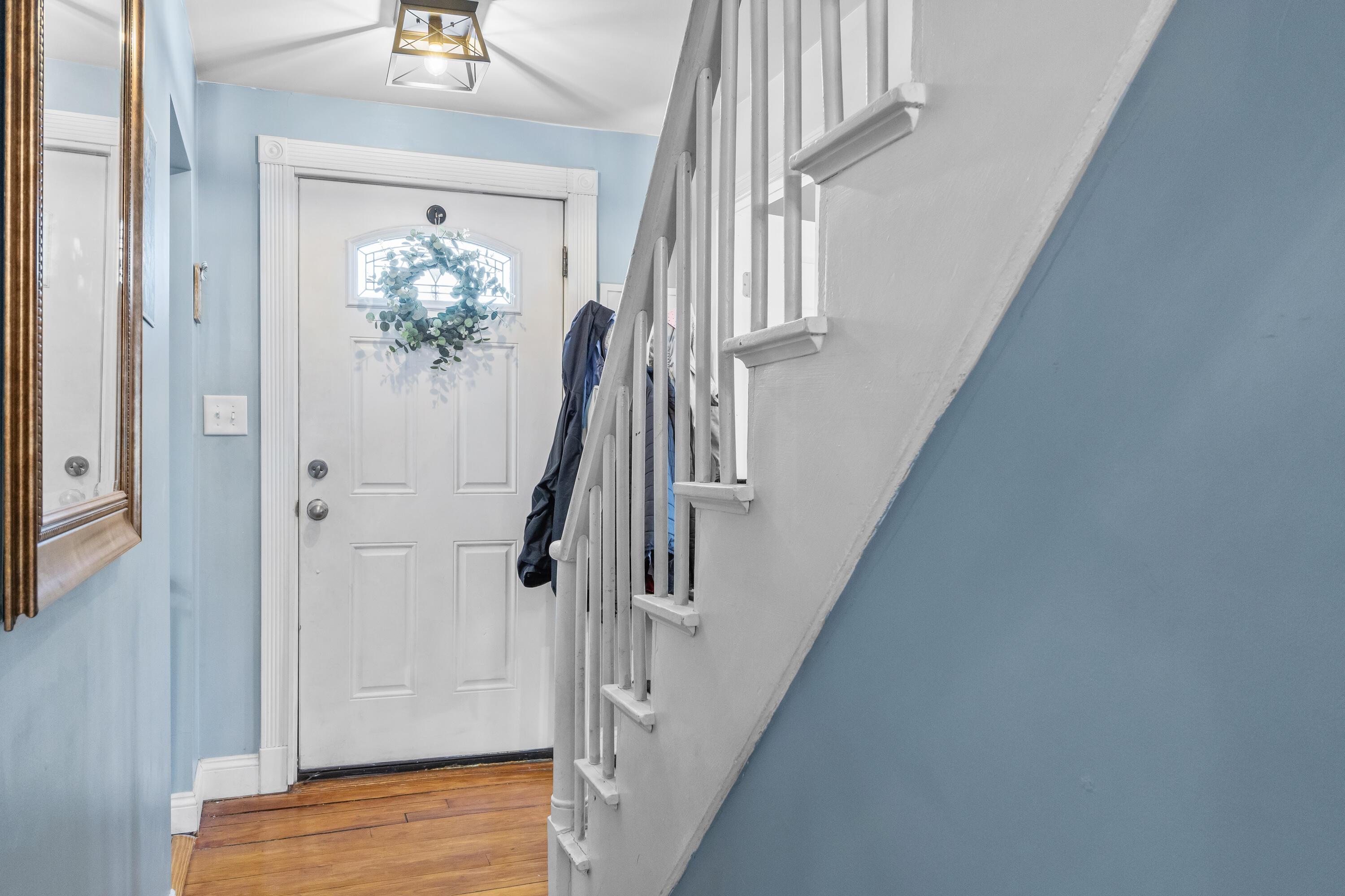 752 Gray Road Gorham, ME 04038 - Photo 5 of 63 752 Gray Rd_108