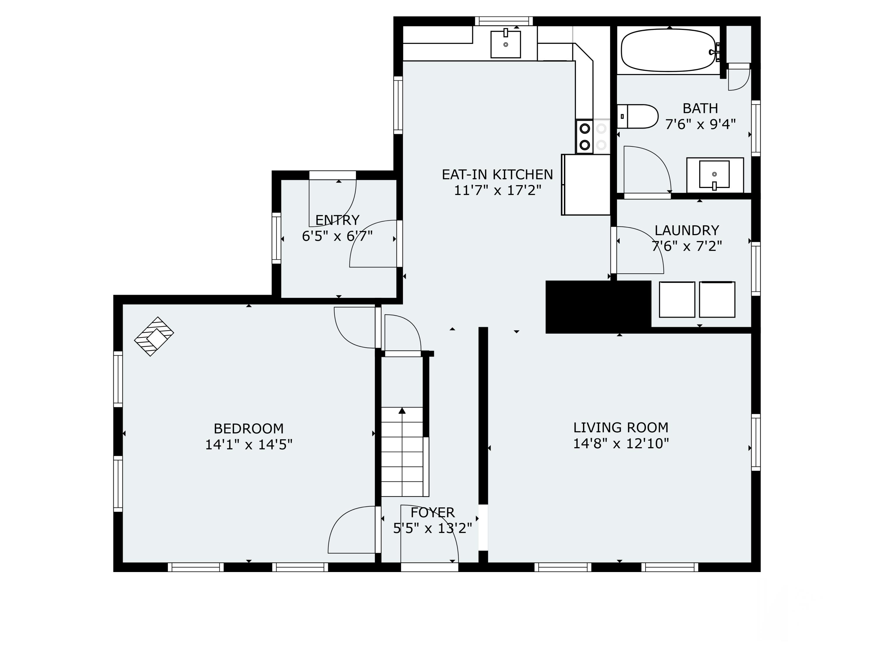 752 Gray Road Gorham, ME 04038 - Photo 58 of 63 ef35c540-ce04-45d9-9615-3557e20c0fd3-0_7