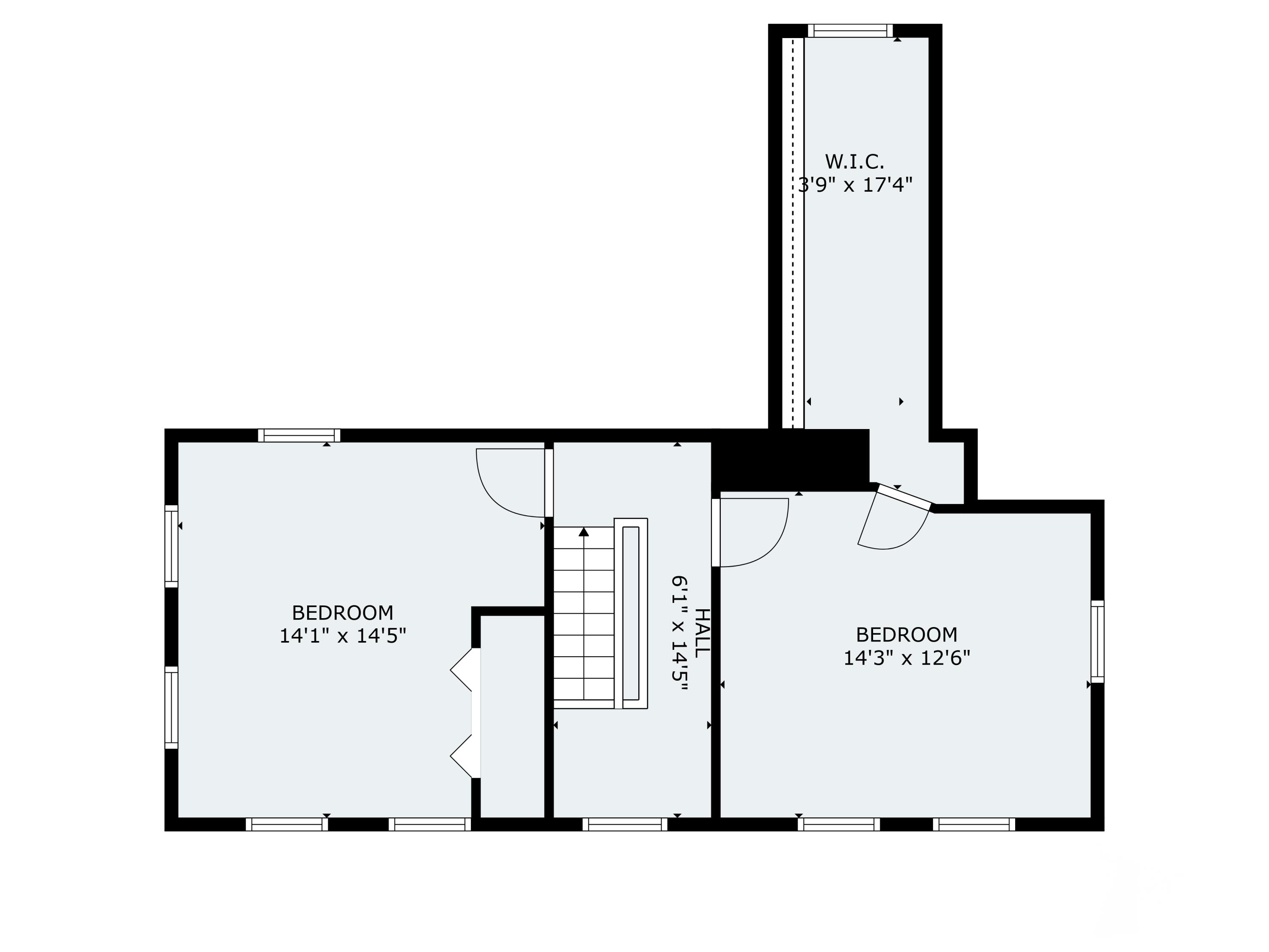 752 Gray Road Gorham, ME 04038 - Photo 59 of 63 ef35c540-ce04-45d9-9615-3557e20c0fd3-0_7