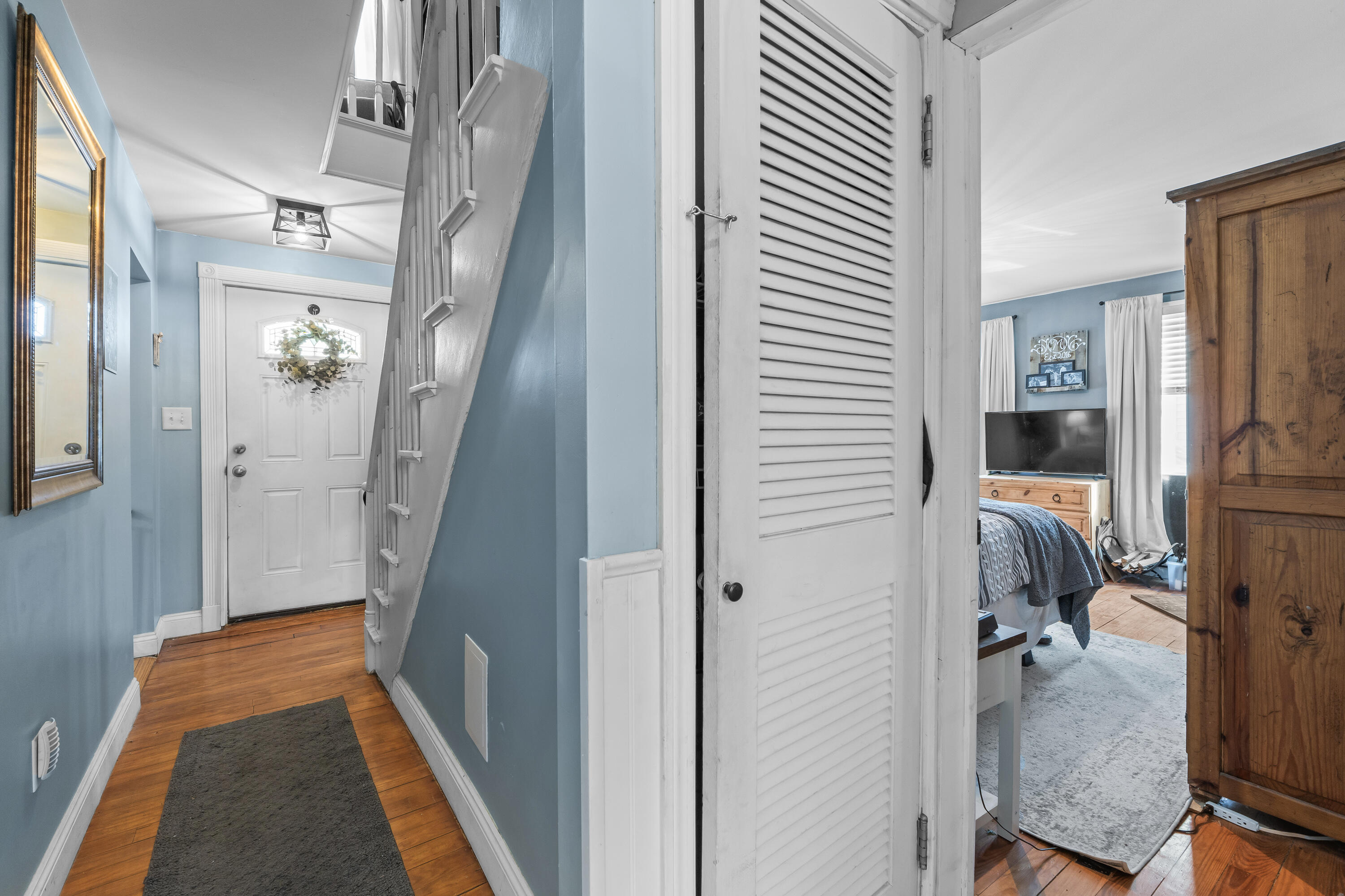 752 Gray Road Gorham, ME 04038 - Photo 6 of 63 752 Gray Rd_109